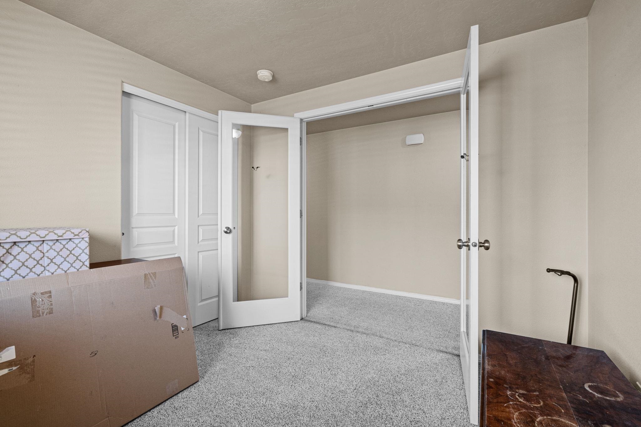 4323 N Farr Rd - Photo 19