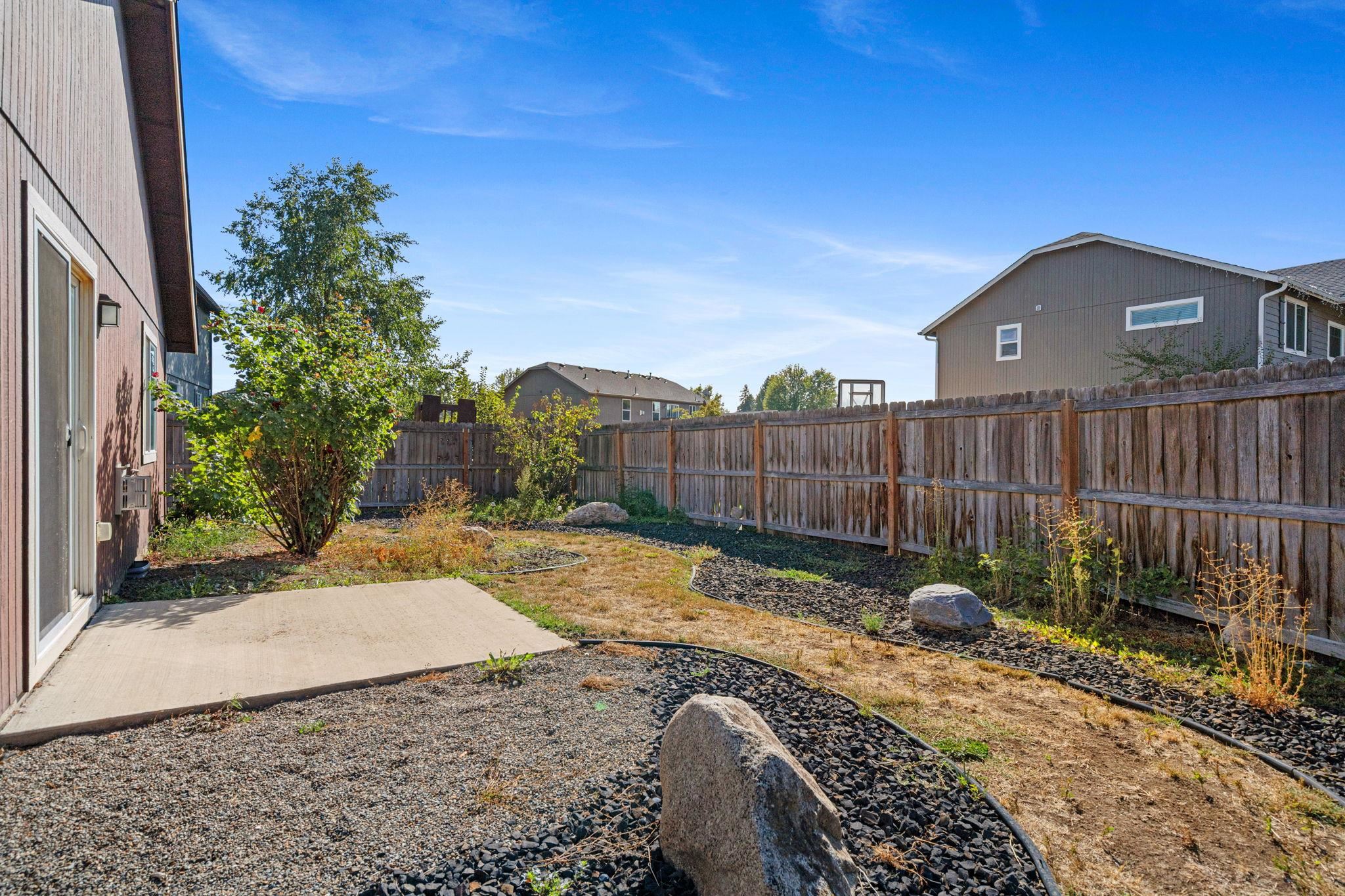 4323 N Farr Rd - Photo 20