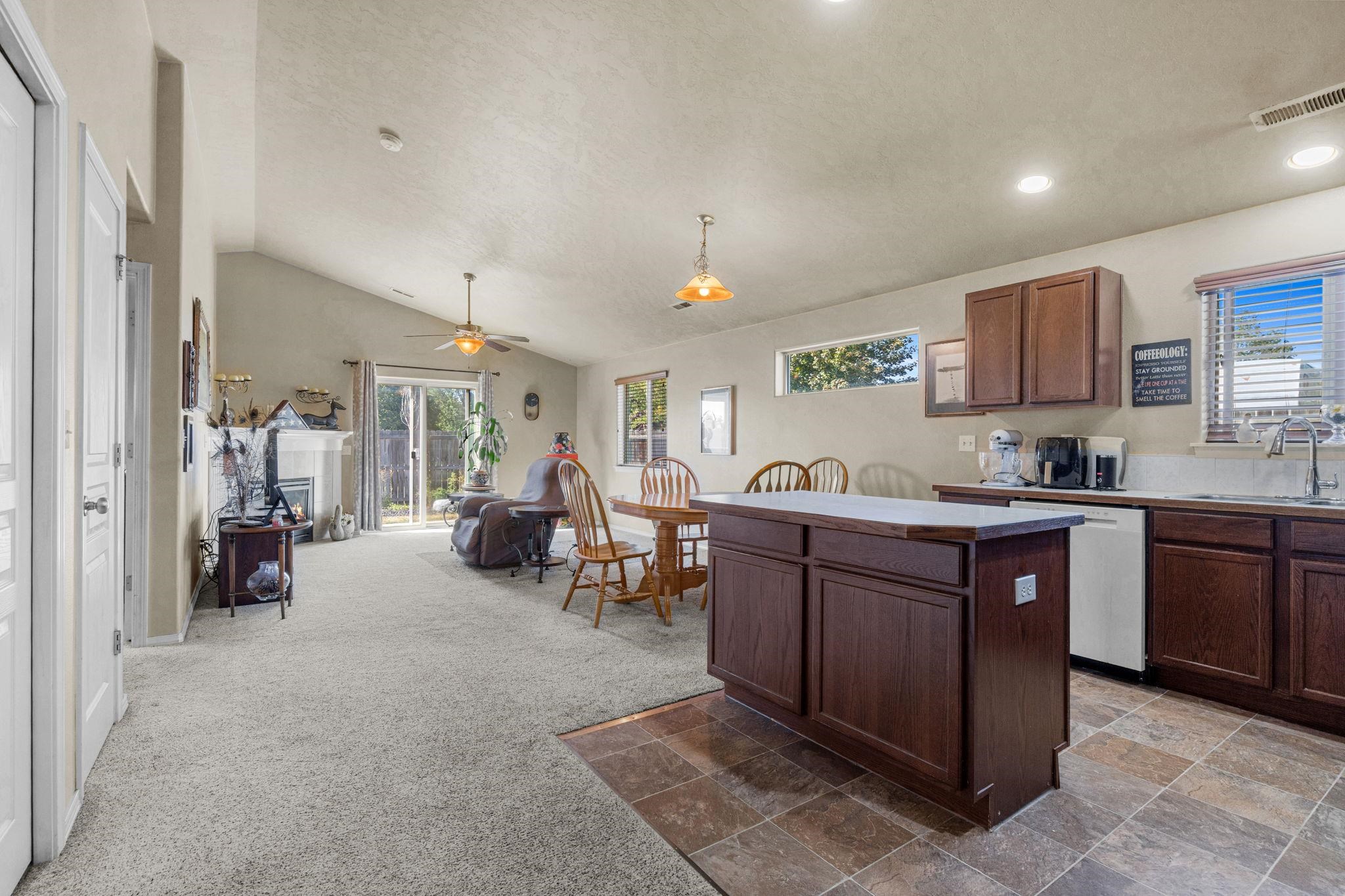 4323 N Farr Rd - Photo 3