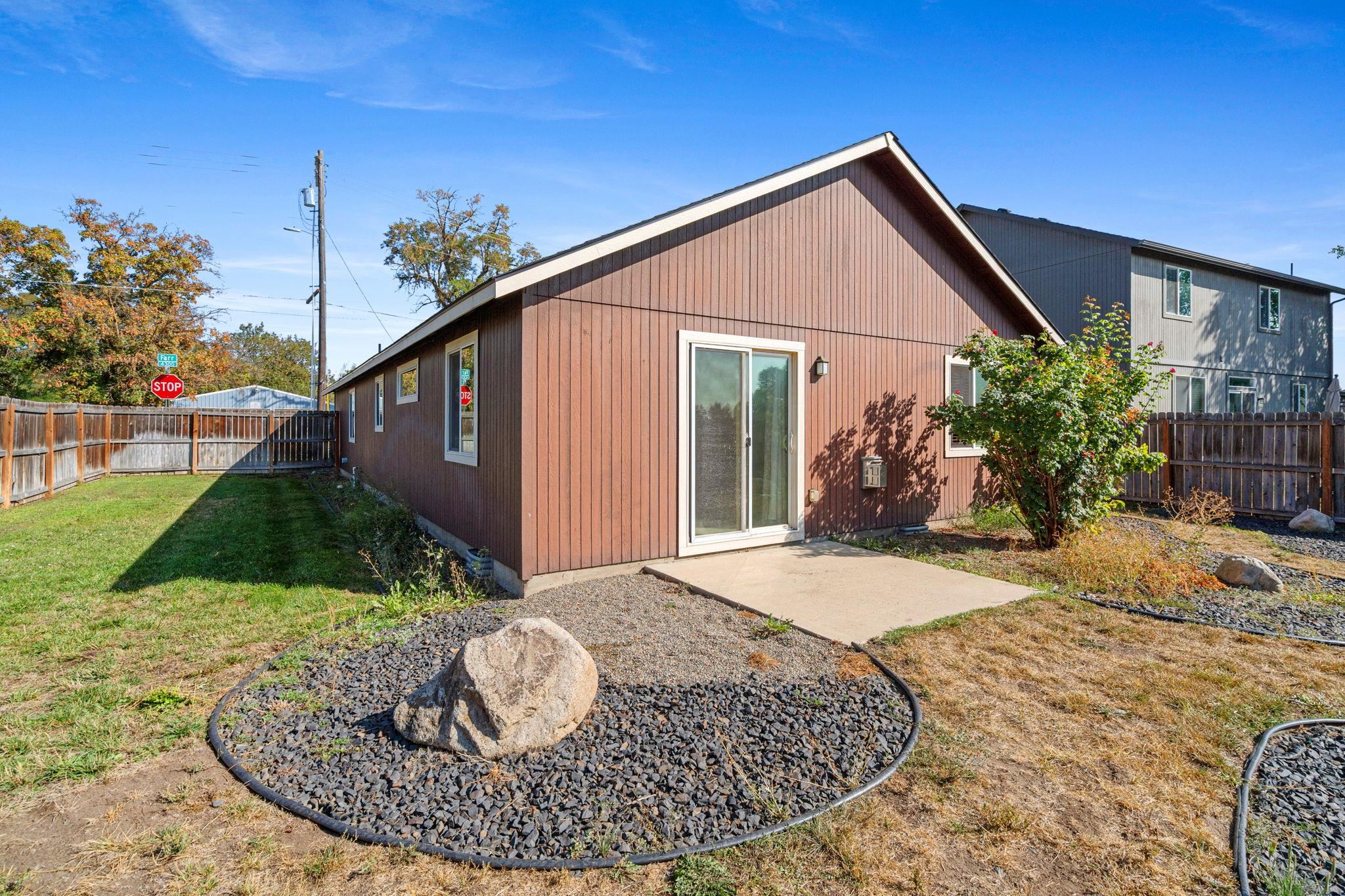 4323 N Farr Rd - Photo 21