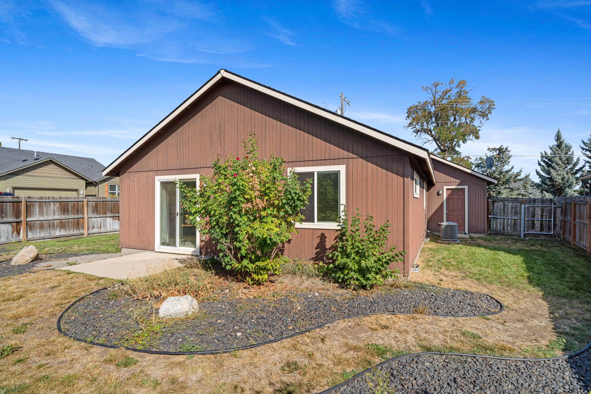 4323 N Farr Rd - Photo 22