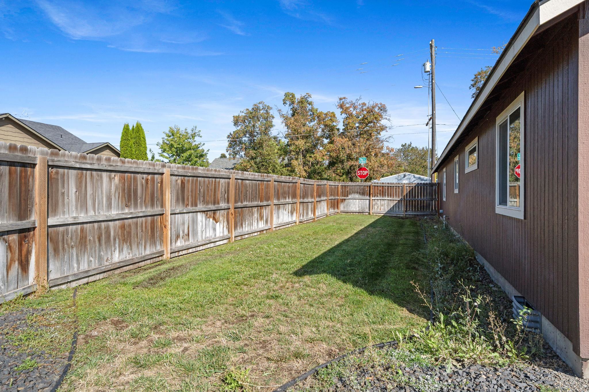 4323 N Farr Rd - Photo 23