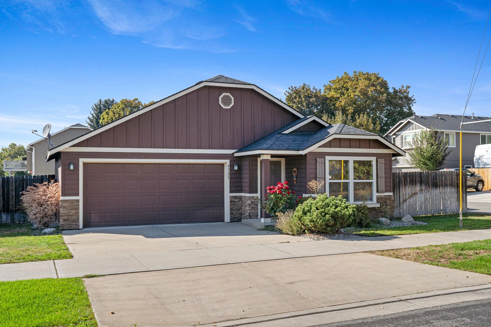 4323 N Farr Rd - Photo 24