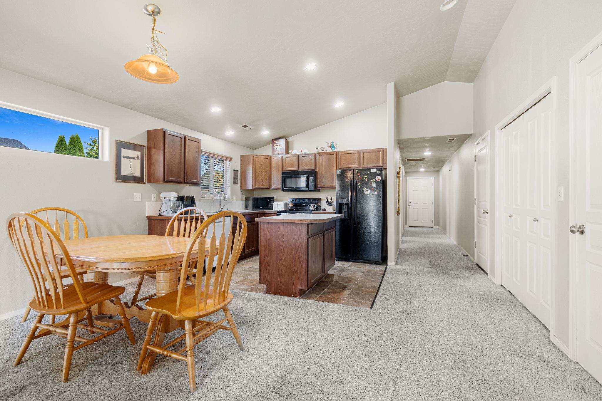 4323 N Farr Rd - Photo 4