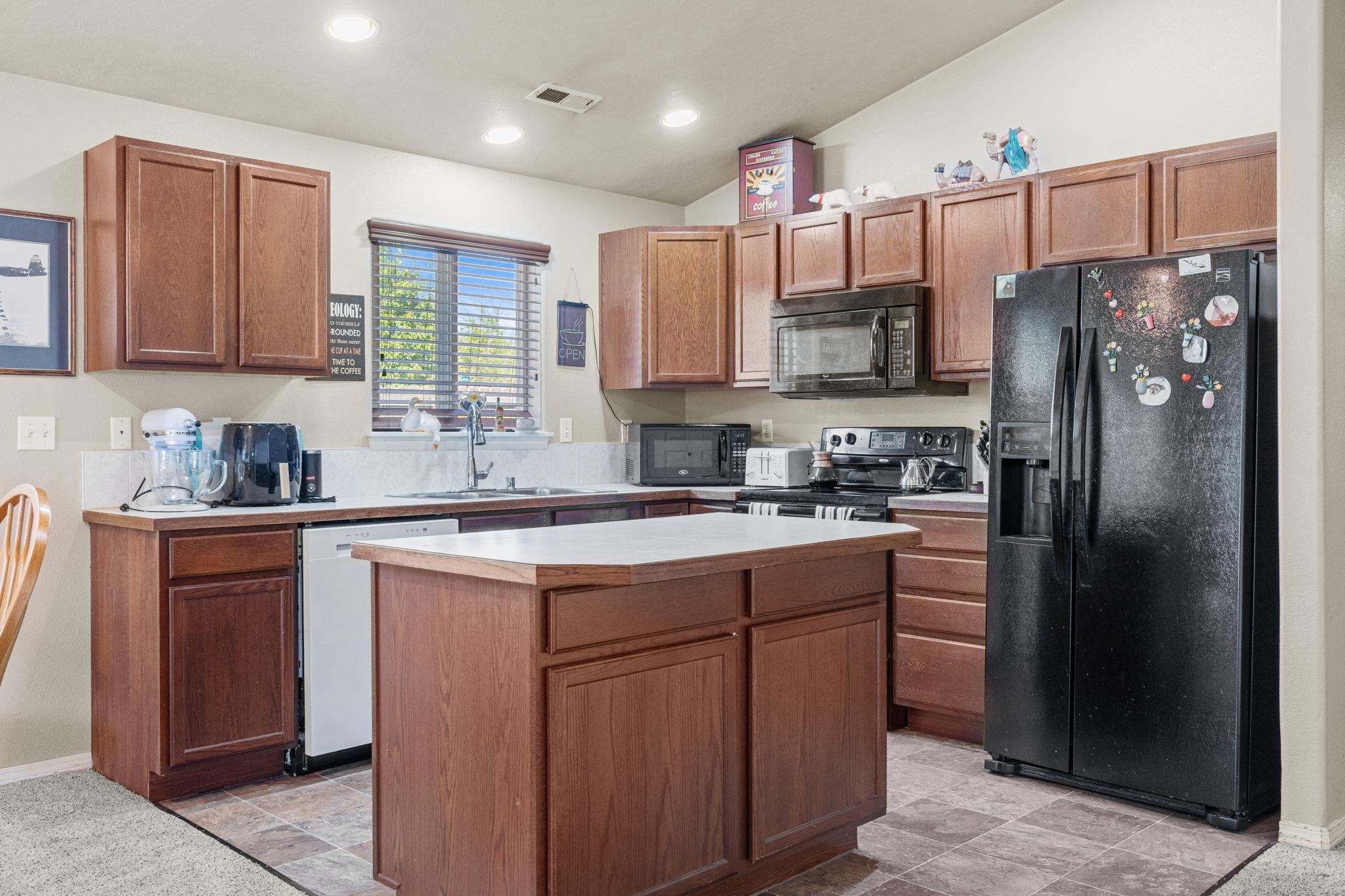 4323 N Farr Rd - Photo 5
