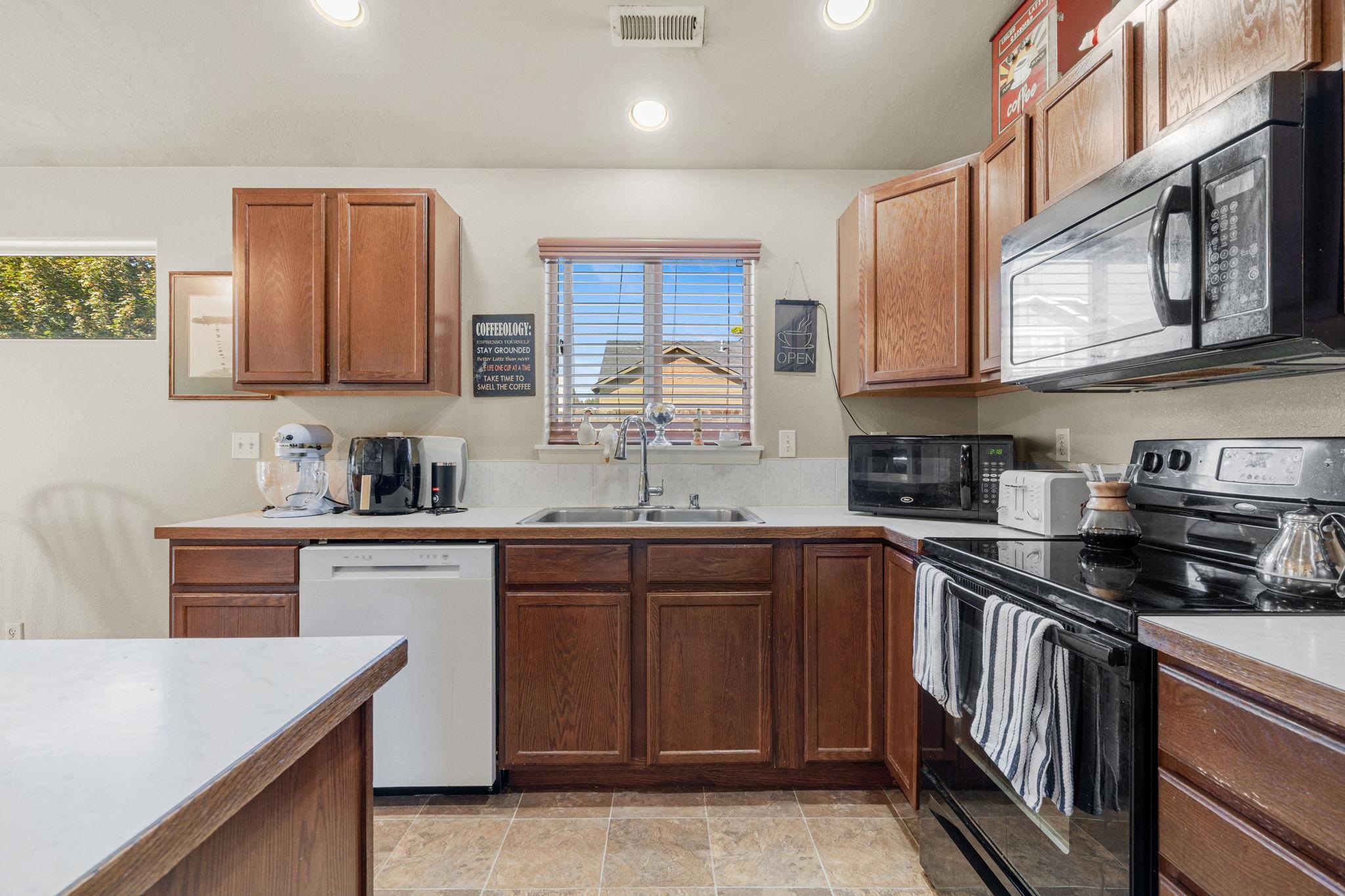 4323 N Farr Rd - Photo 6