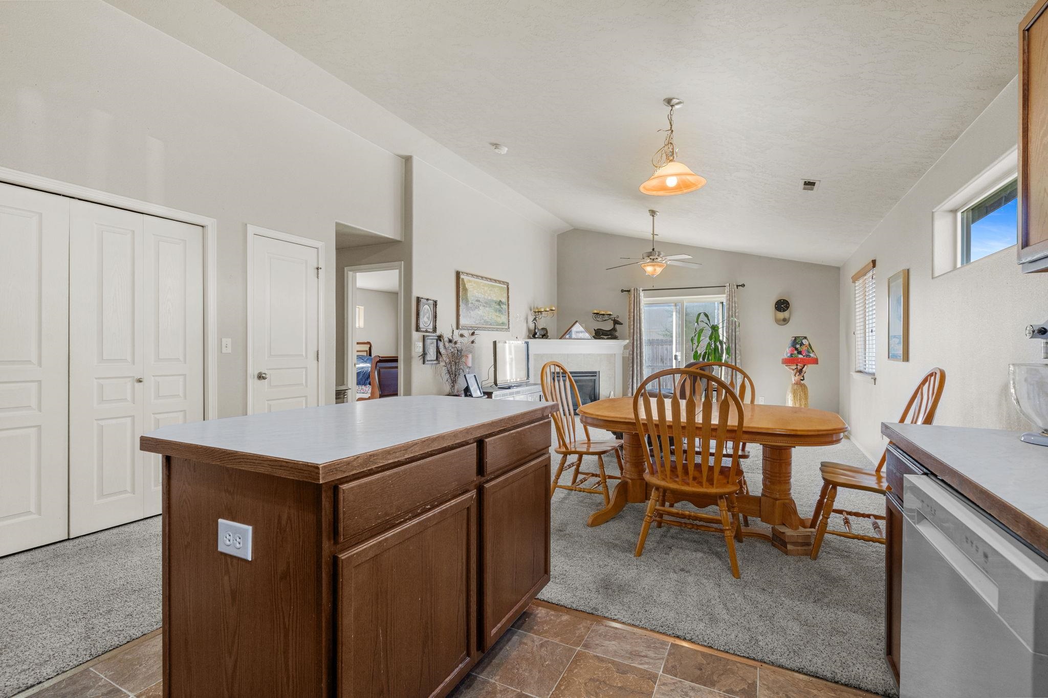 4323 N Farr Rd - Photo 7