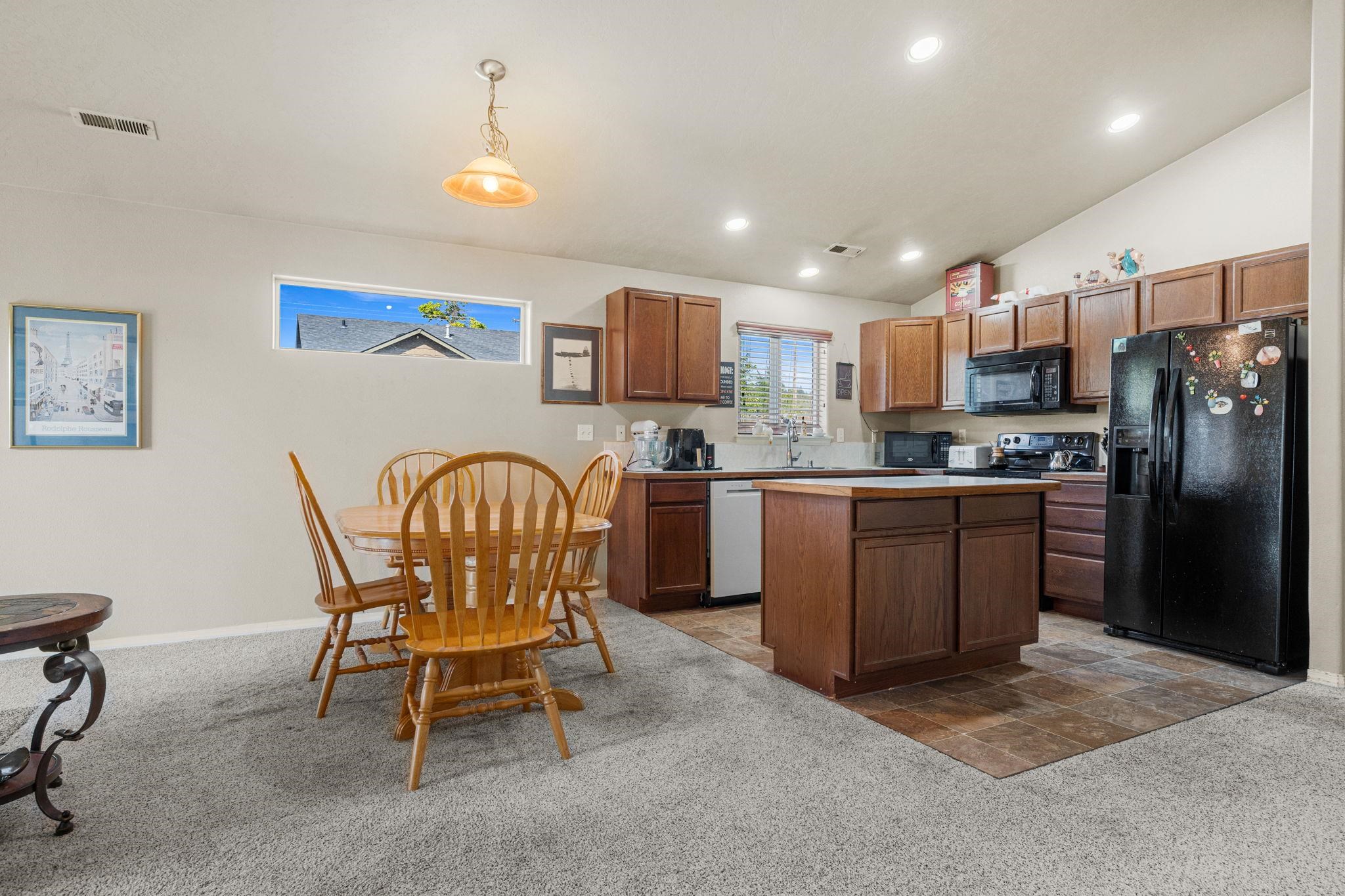 4323 N Farr Rd - Photo 8