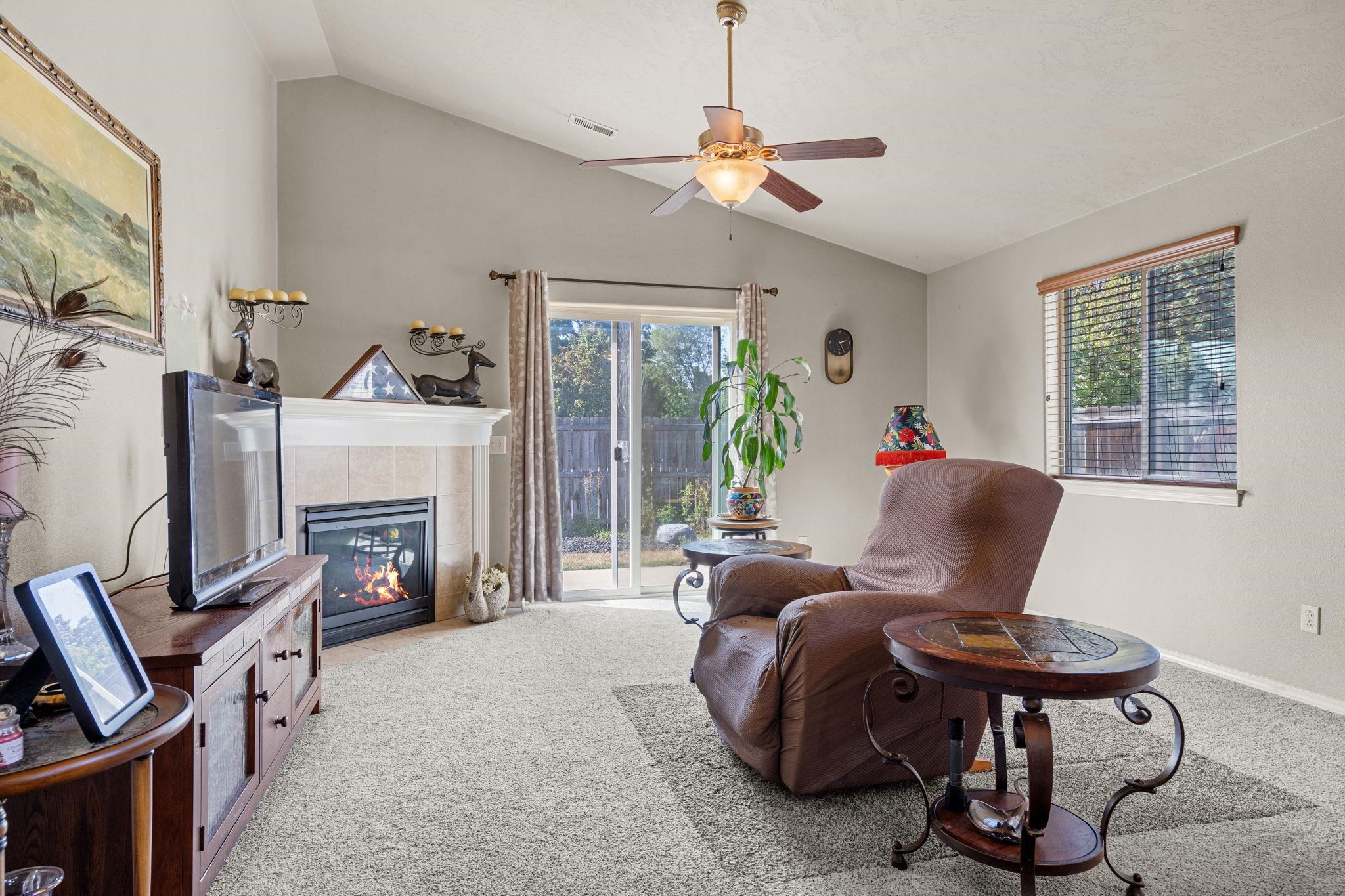 4323 N Farr Rd - Photo 9