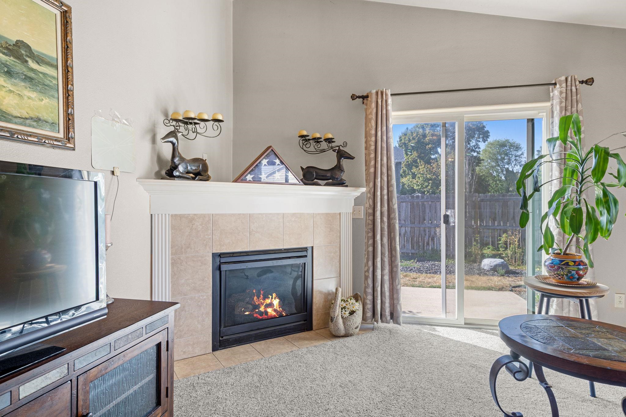 4323 N Farr Rd - Photo 10