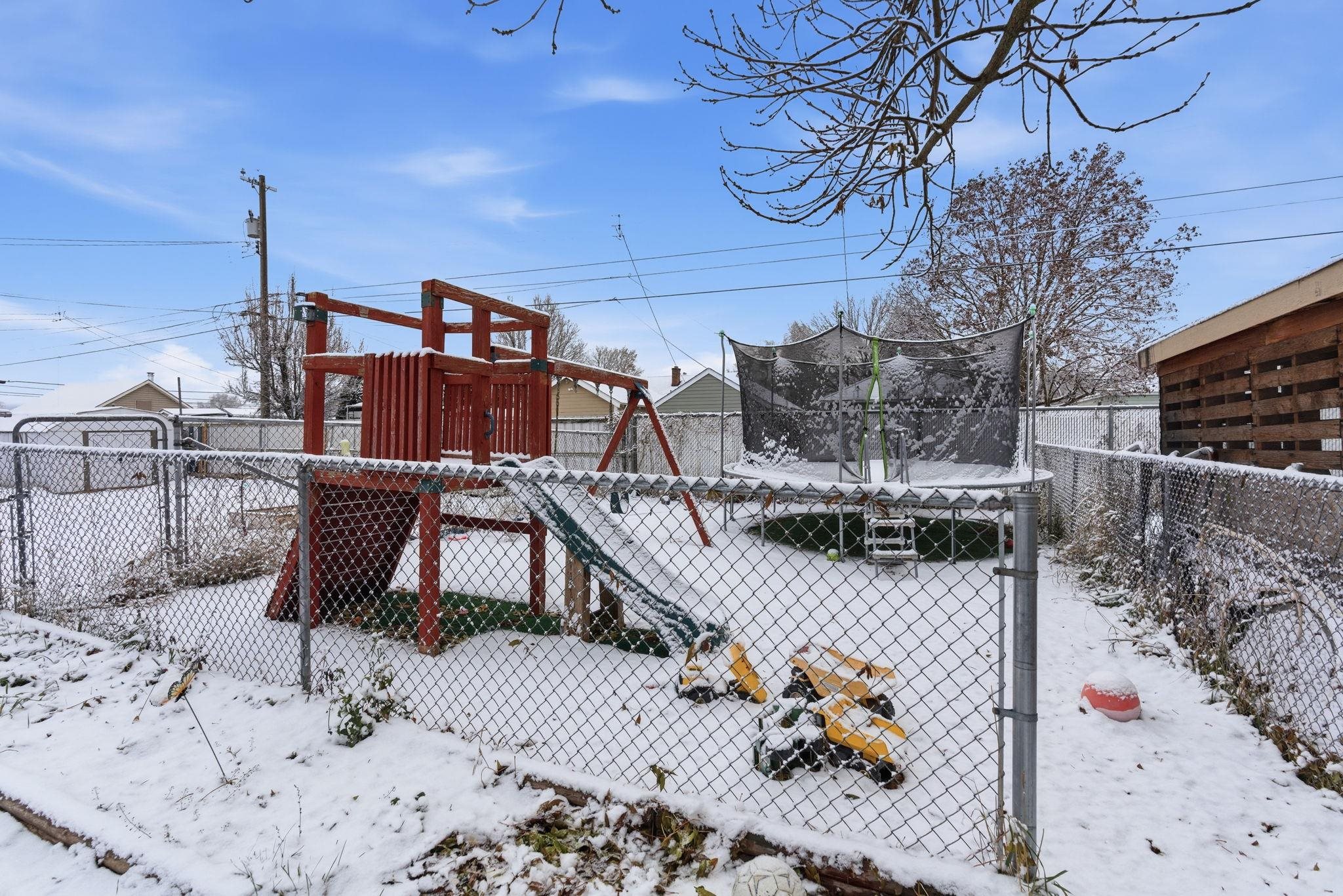 2008 E NEBRASKA Ave - Photo 12