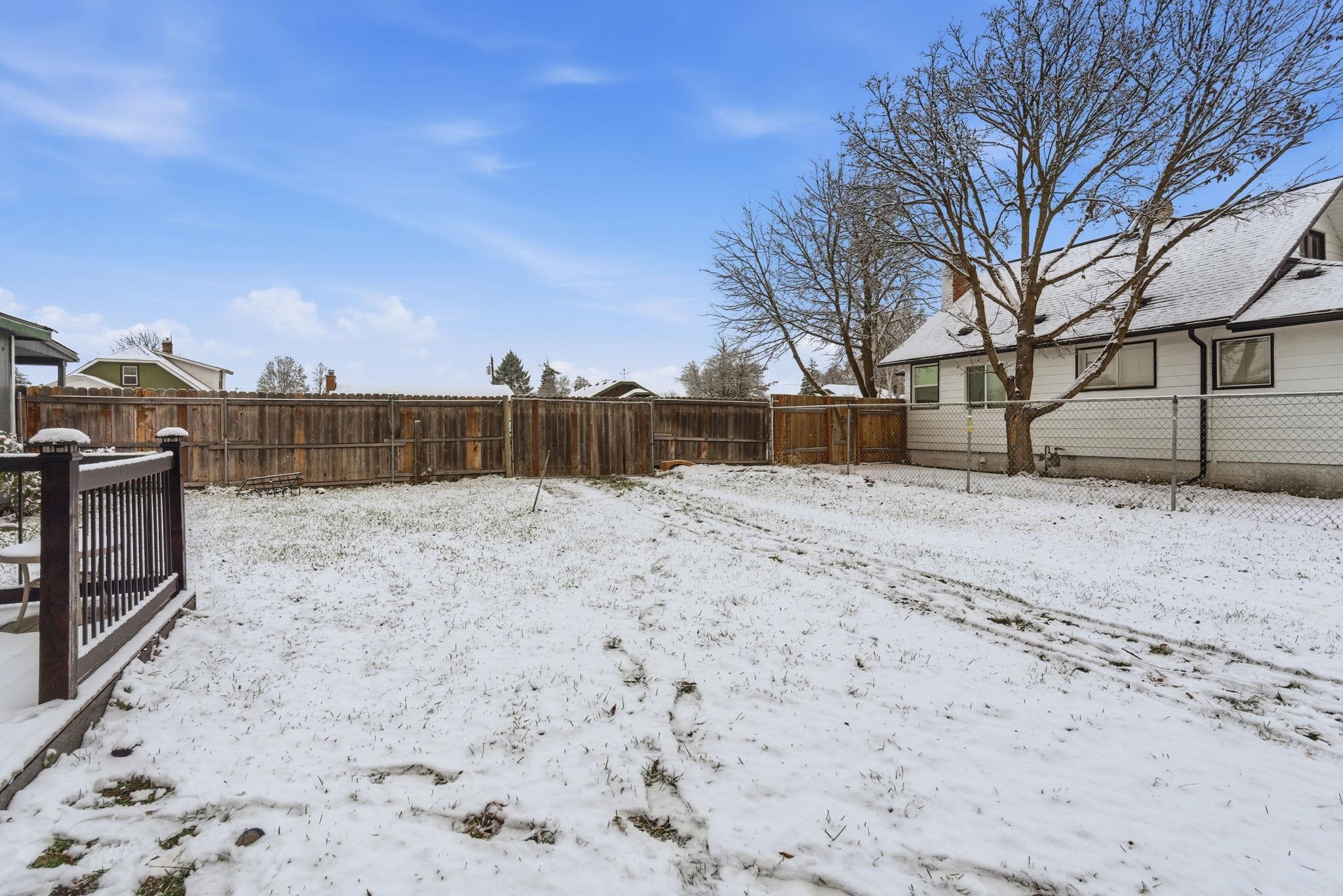 2008 E NEBRASKA Ave - Photo 13