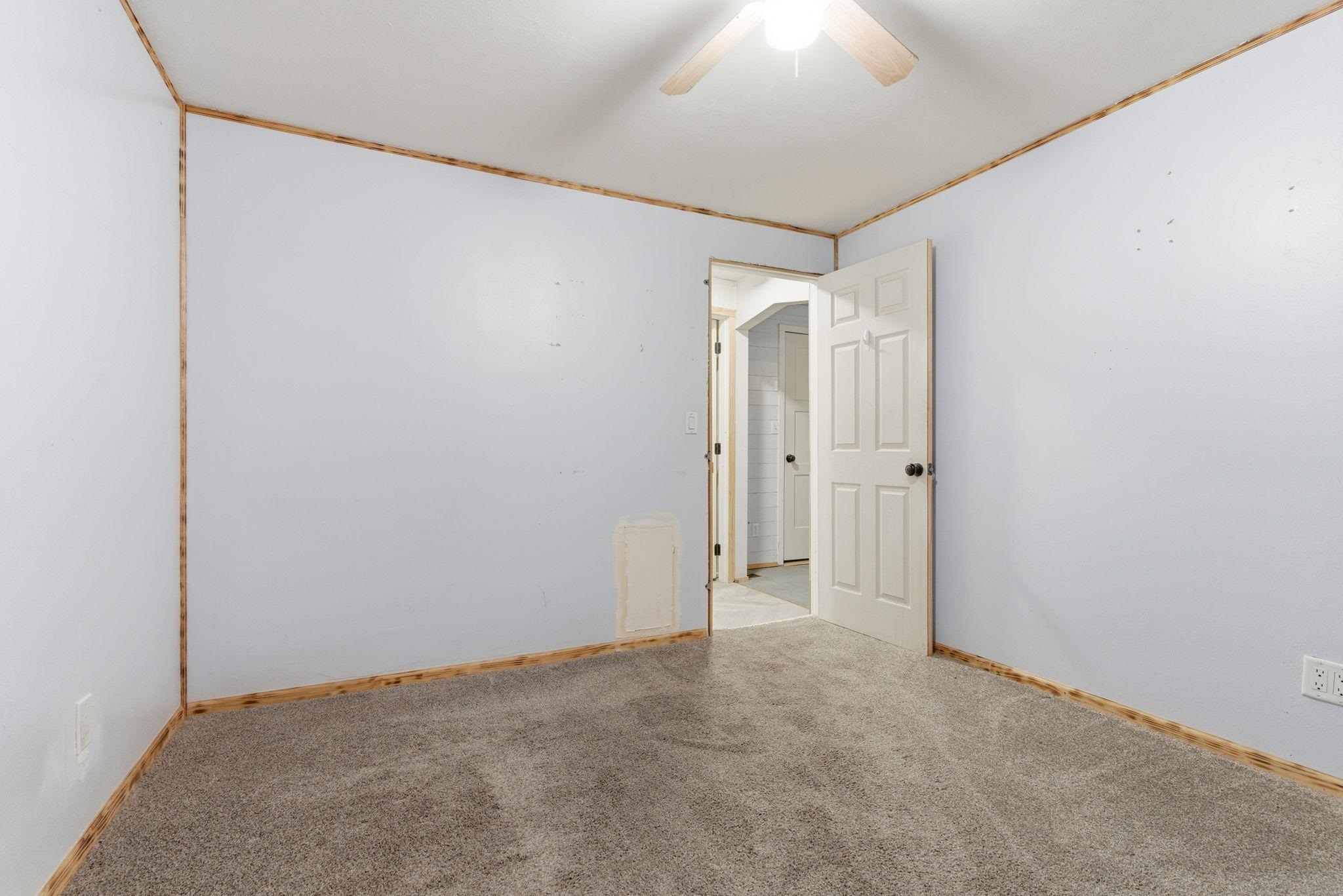 2008 E NEBRASKA Ave - Photo 9