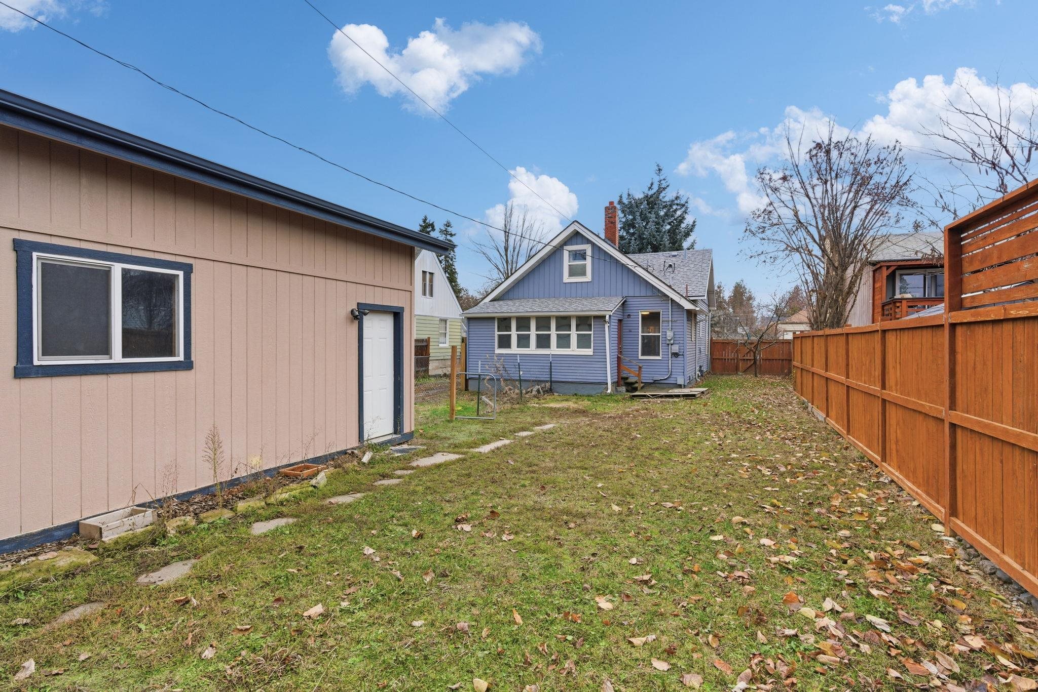 803 E 39TH Ave - Photo 15