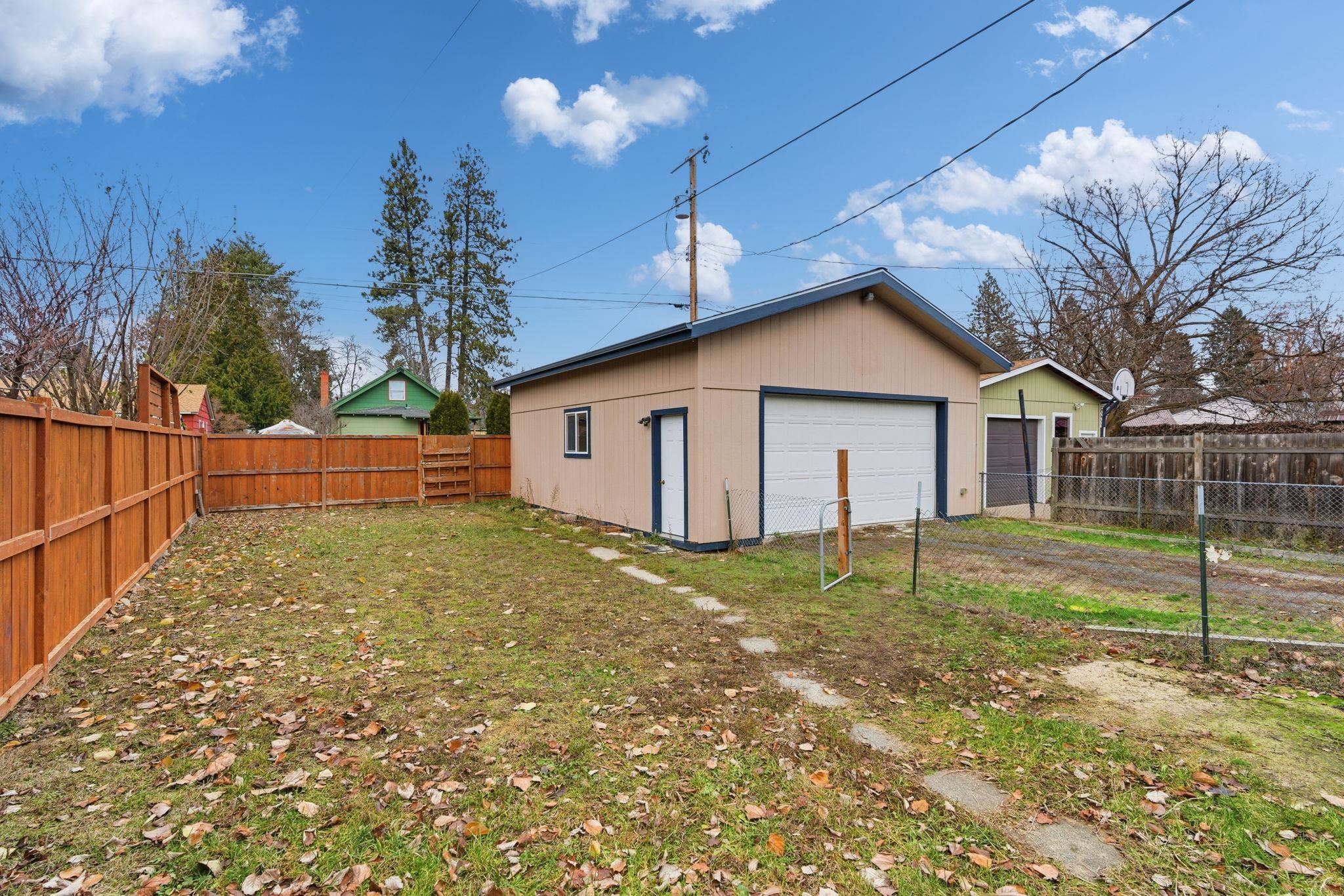 803 E 39TH Ave - Photo 16