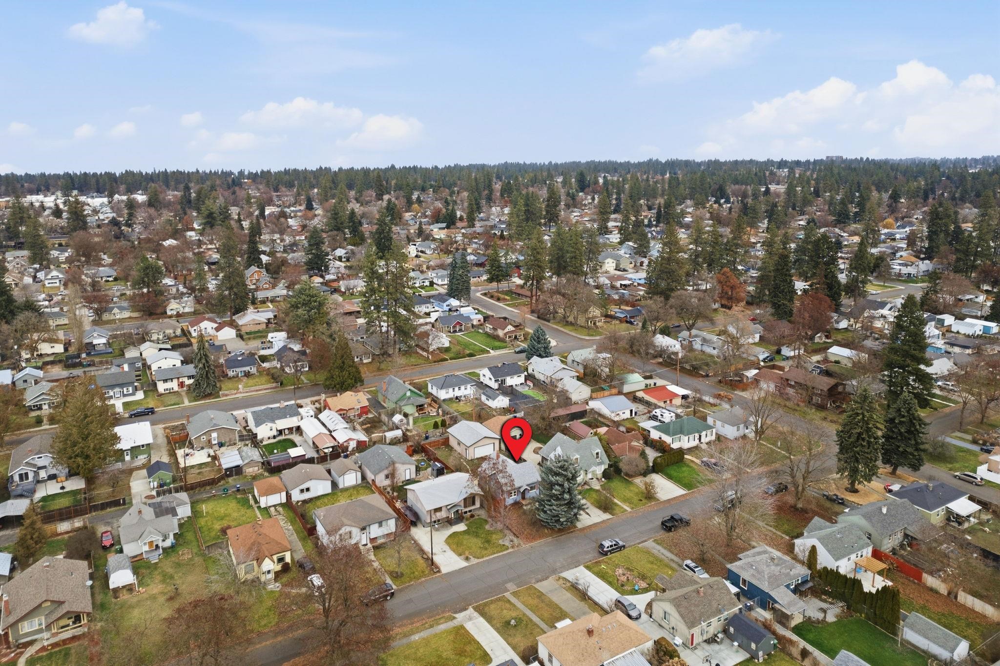 803 E 39TH Ave - Photo 18