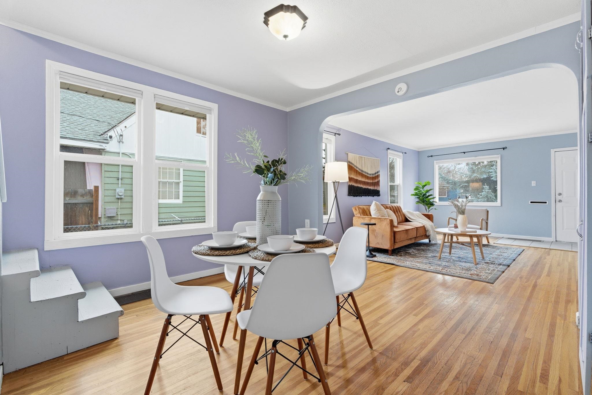 803 E 39TH Ave - Photo 4