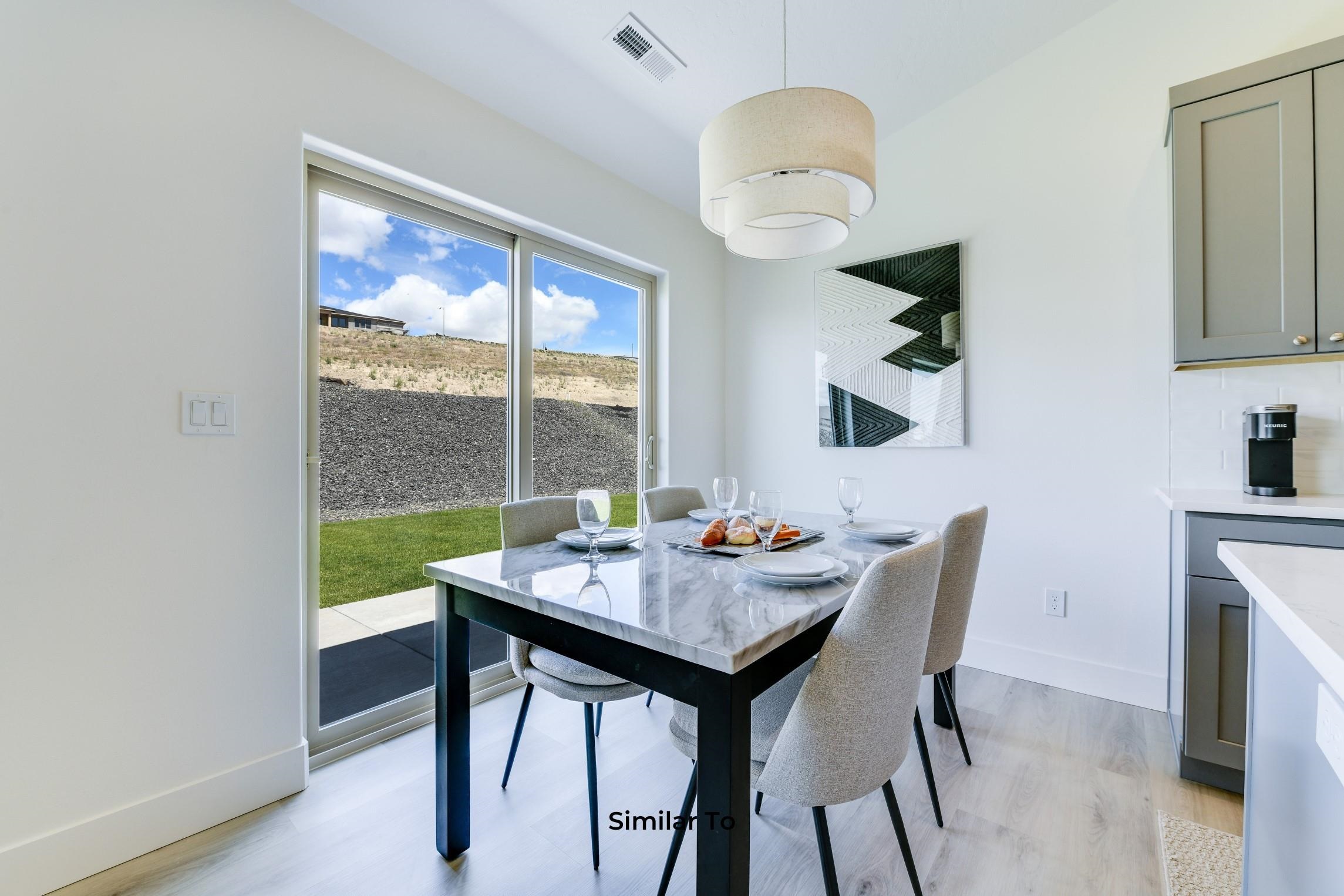 19 W 13th St - Photo 11