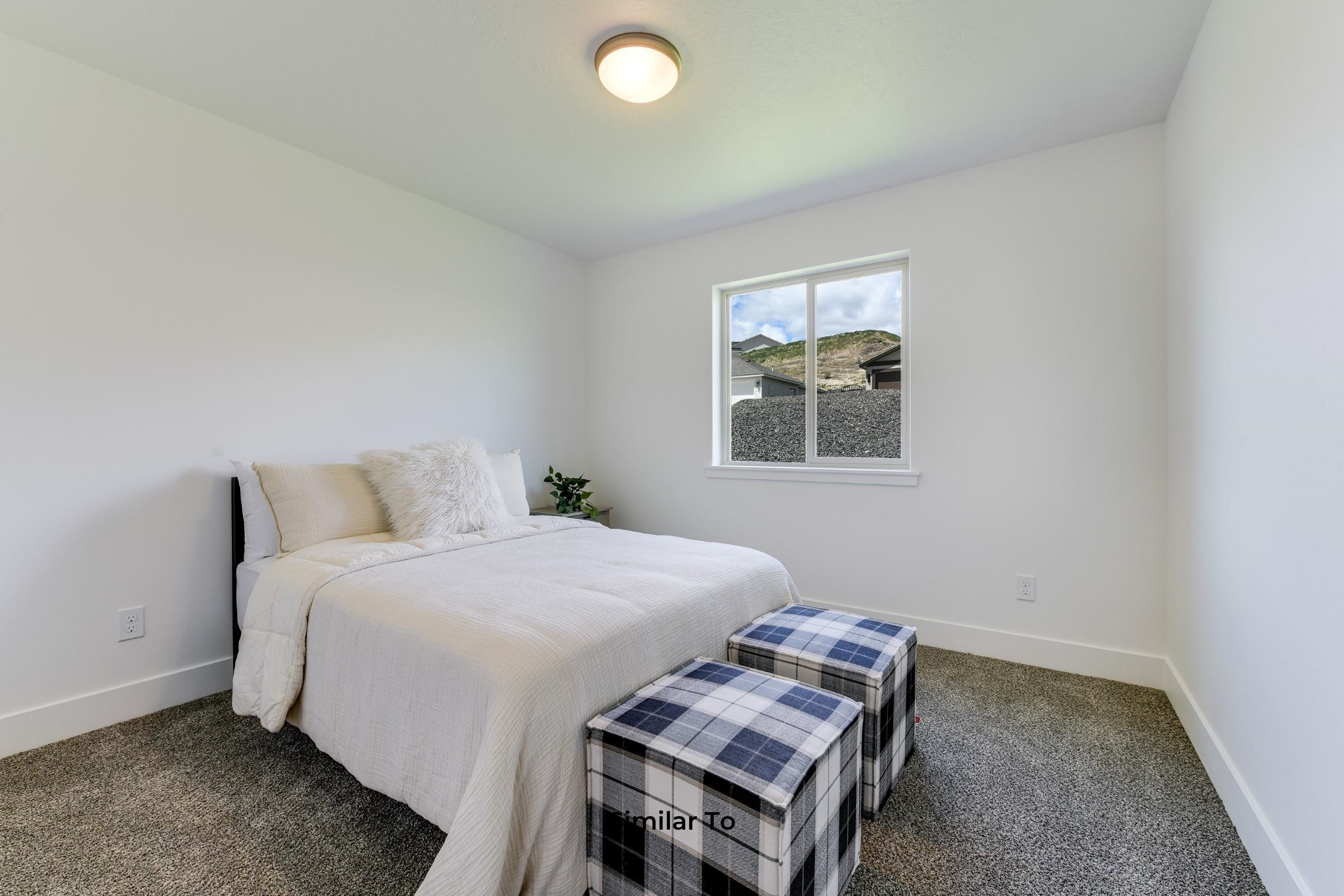 19 W 13th St - Photo 12