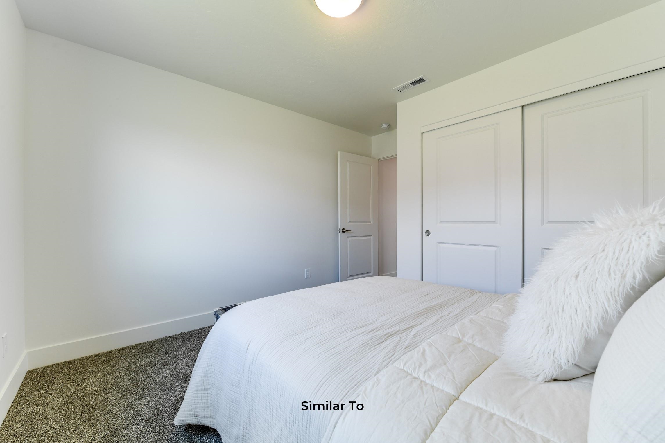 19 W 13th St - Photo 13