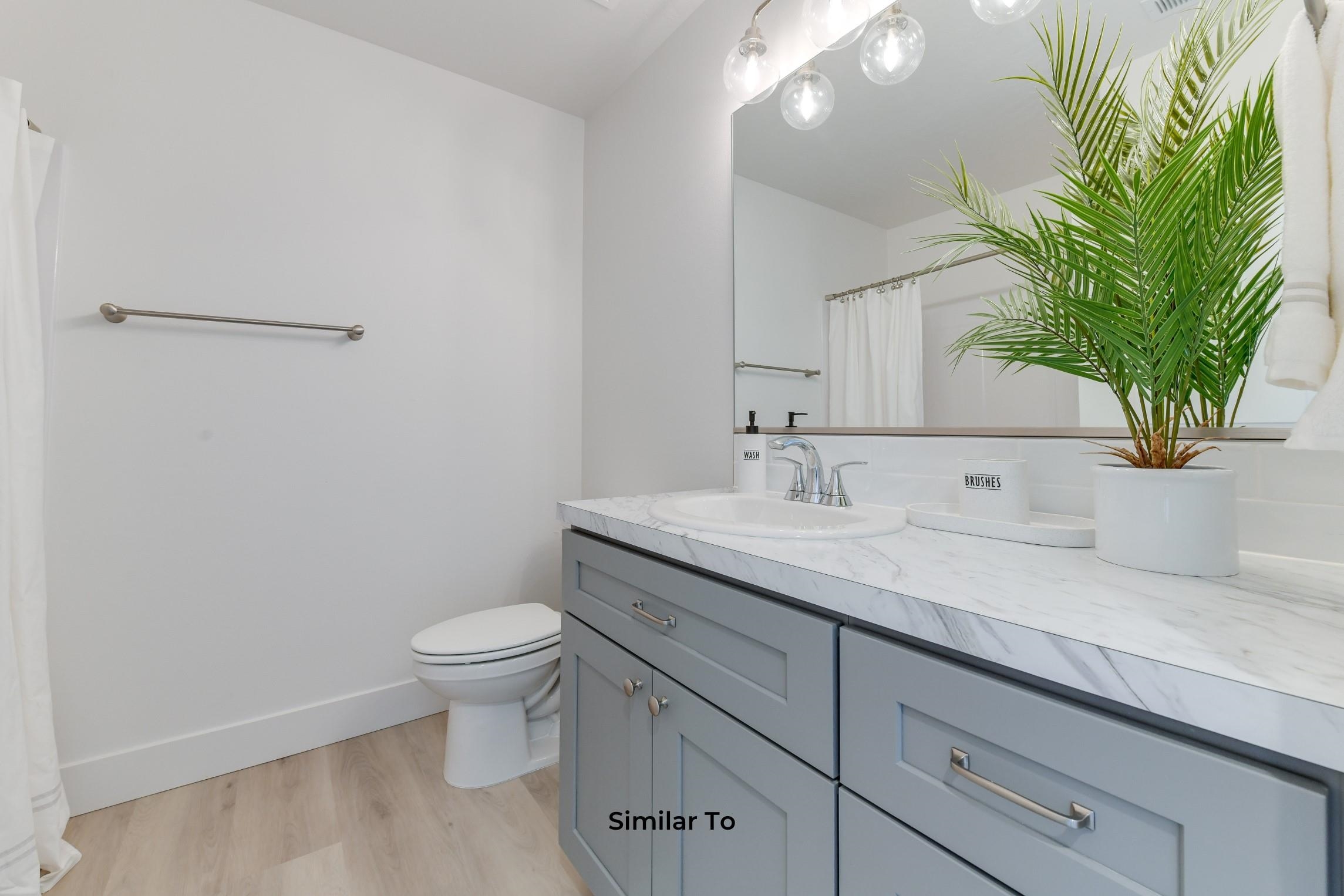 19 W 13th St - Photo 14