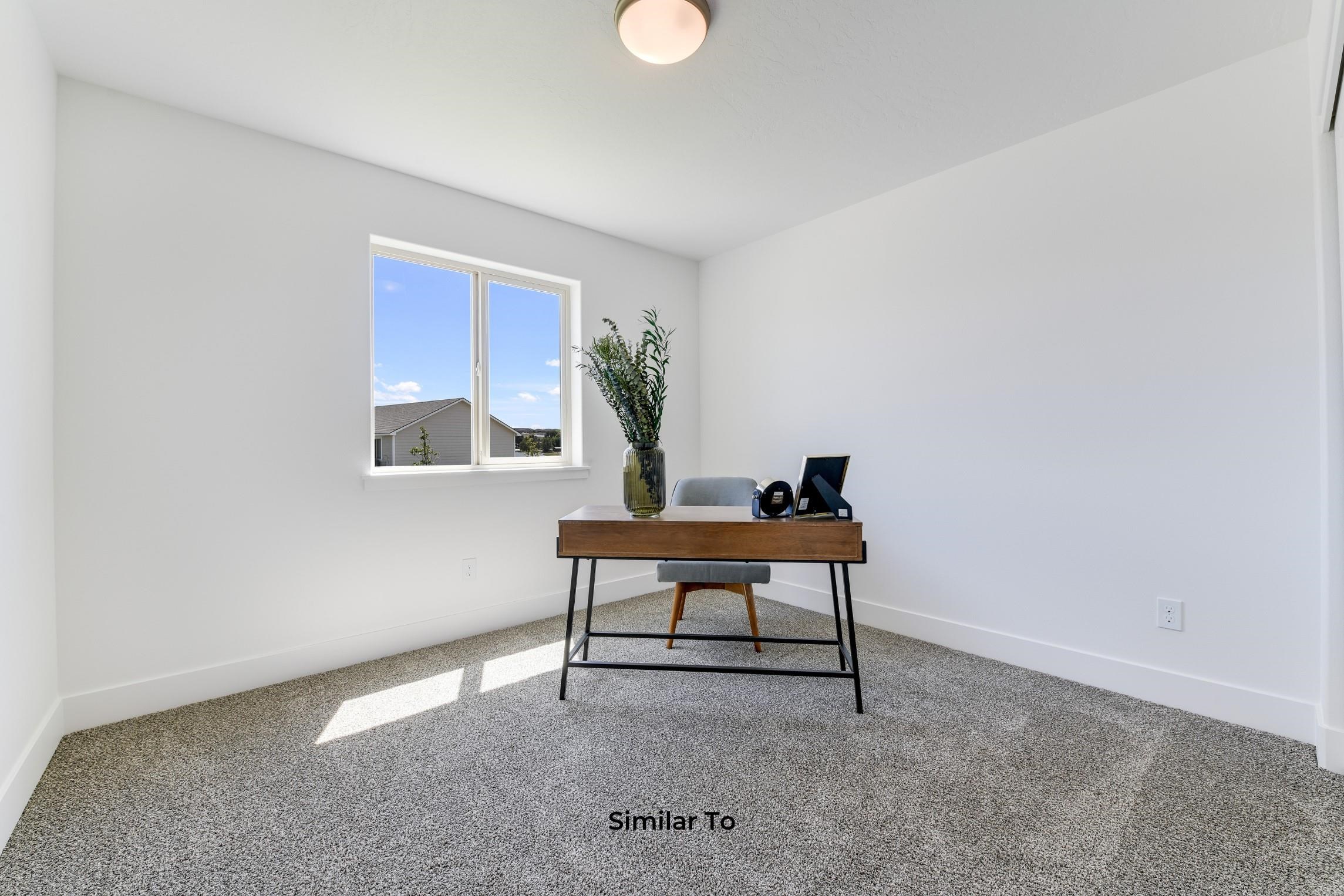 19 W 13th St - Photo 15