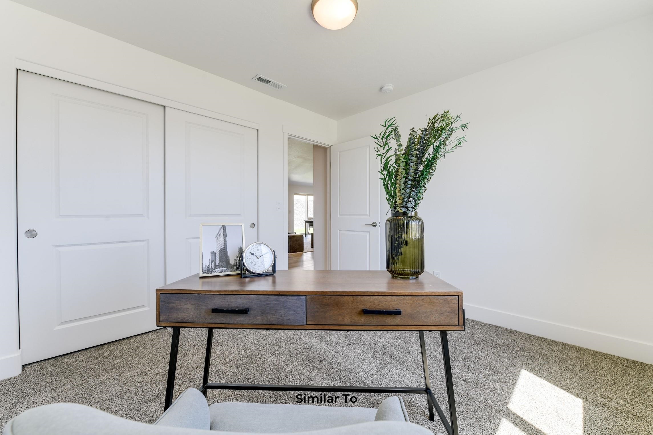 19 W 13th St - Photo 16