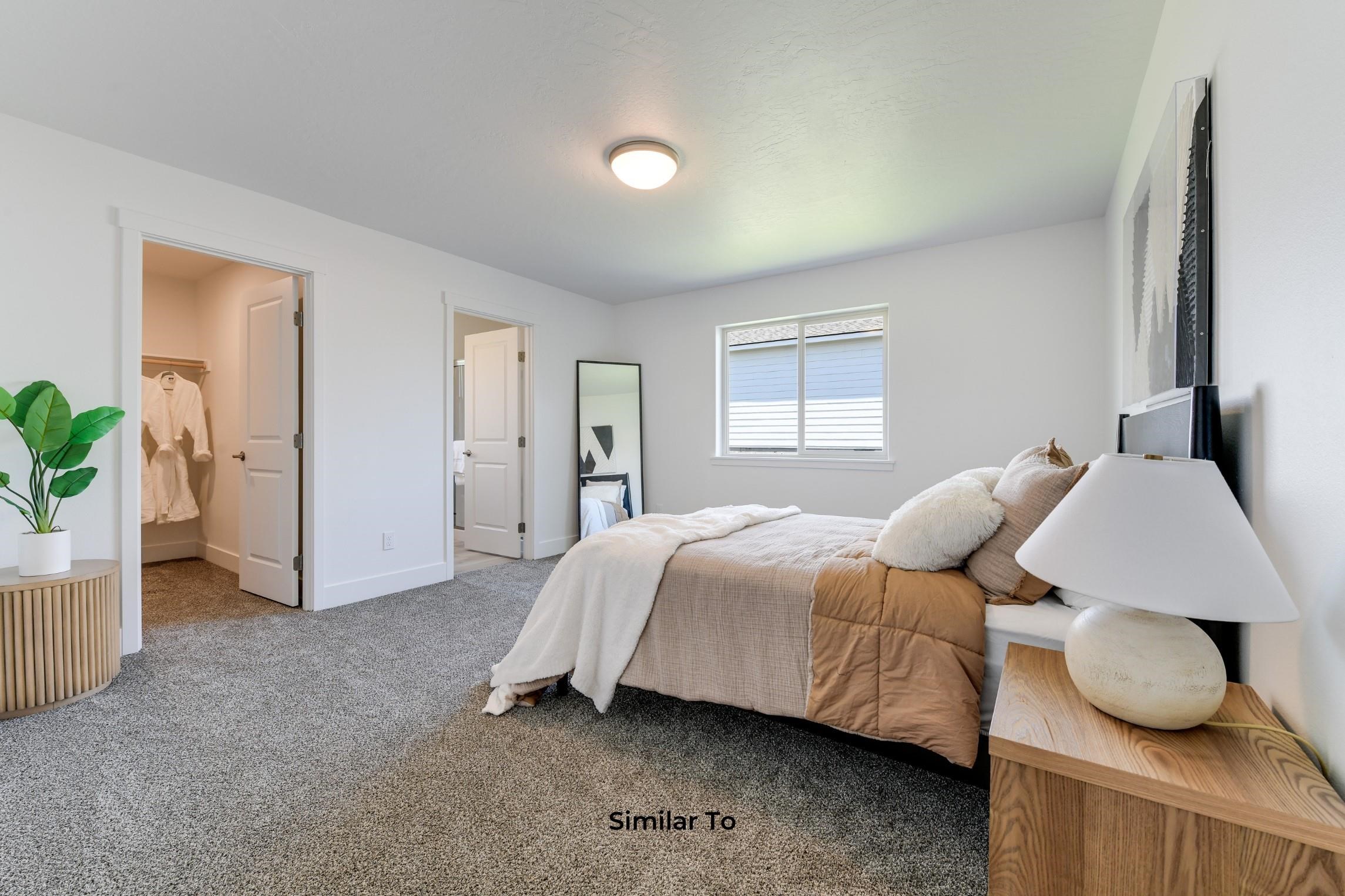 19 W 13th St - Photo 17