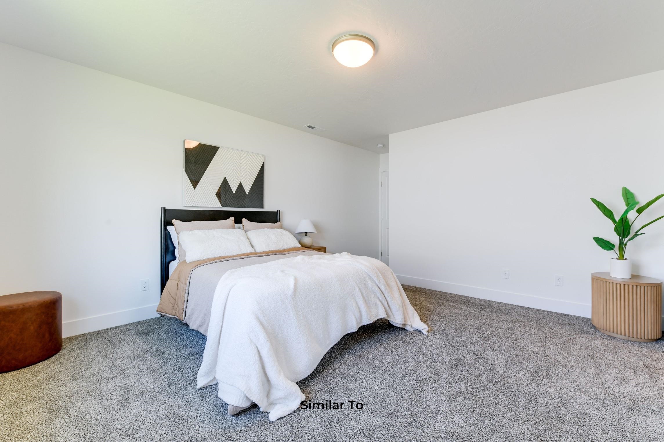 19 W 13th St - Photo 18