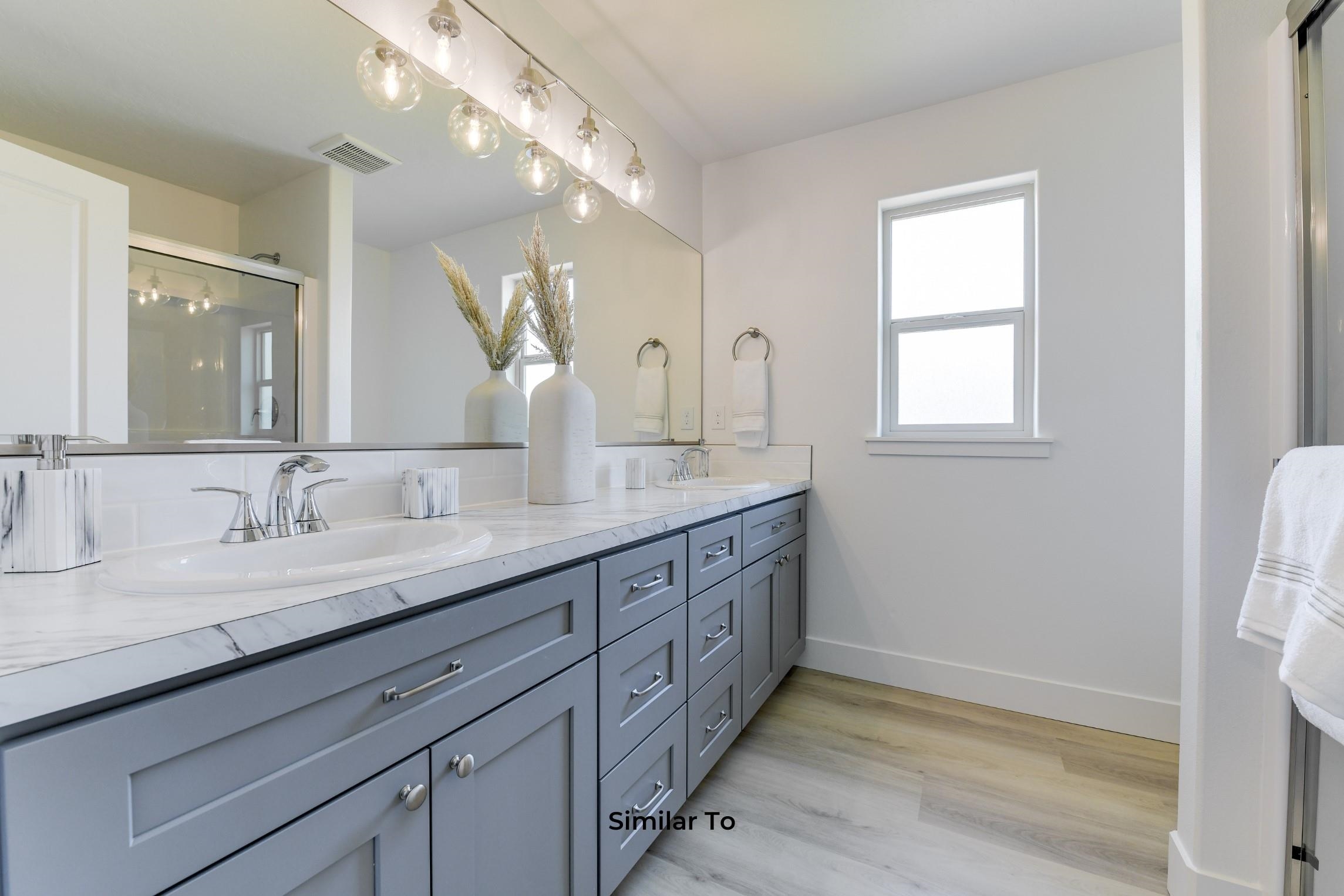19 W 13th St - Photo 19