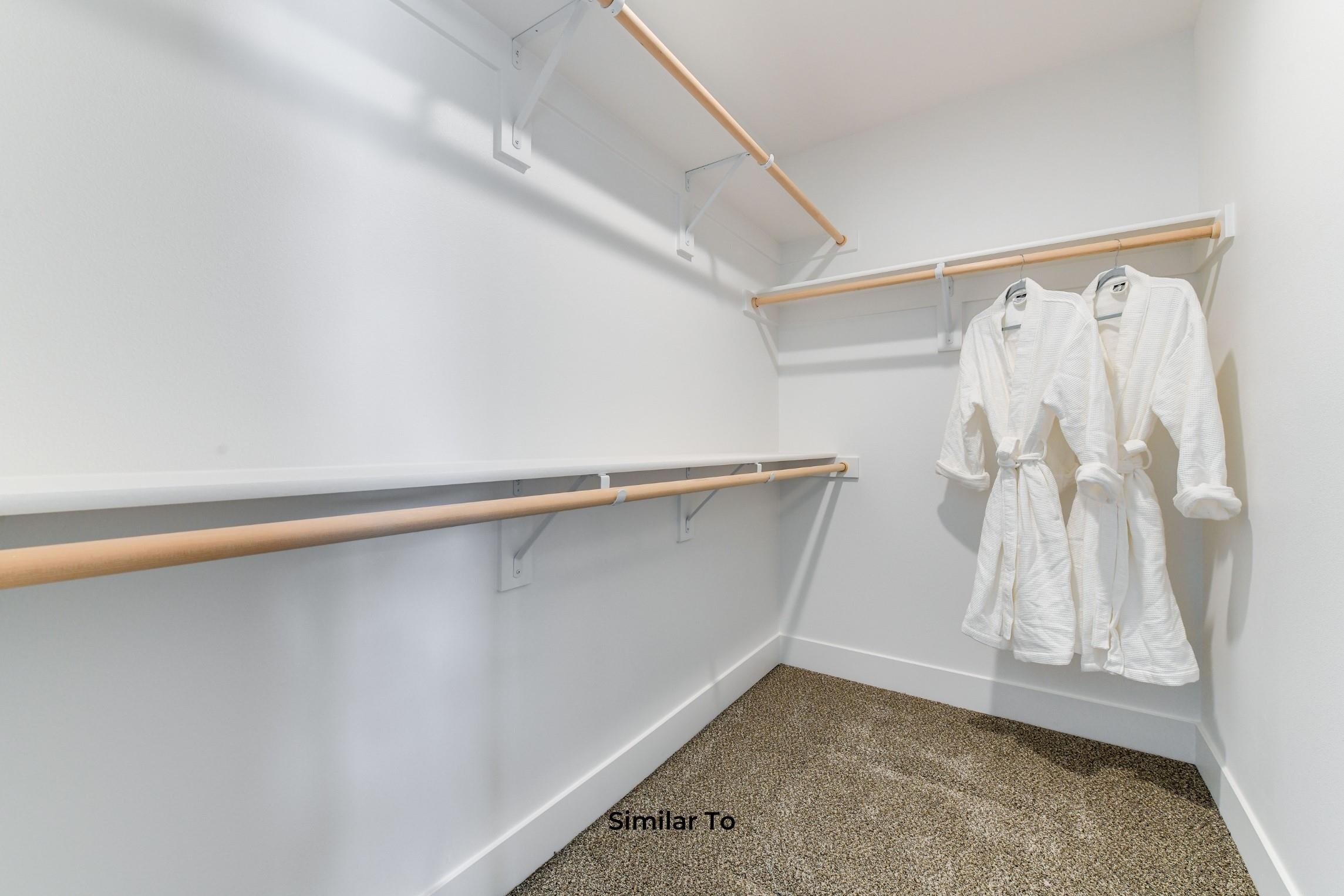 19 W 13th St - Photo 20