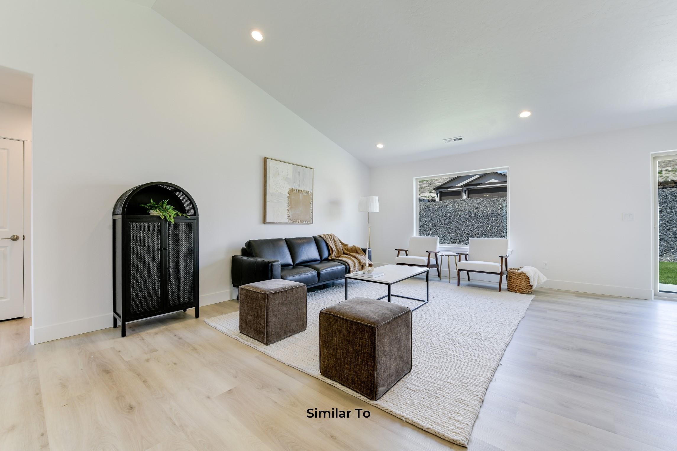 19 W 13th St - Photo 4