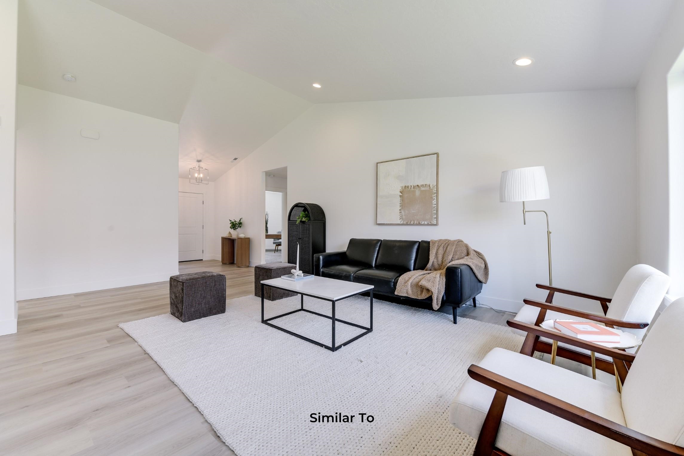 19 W 13th St - Photo 5