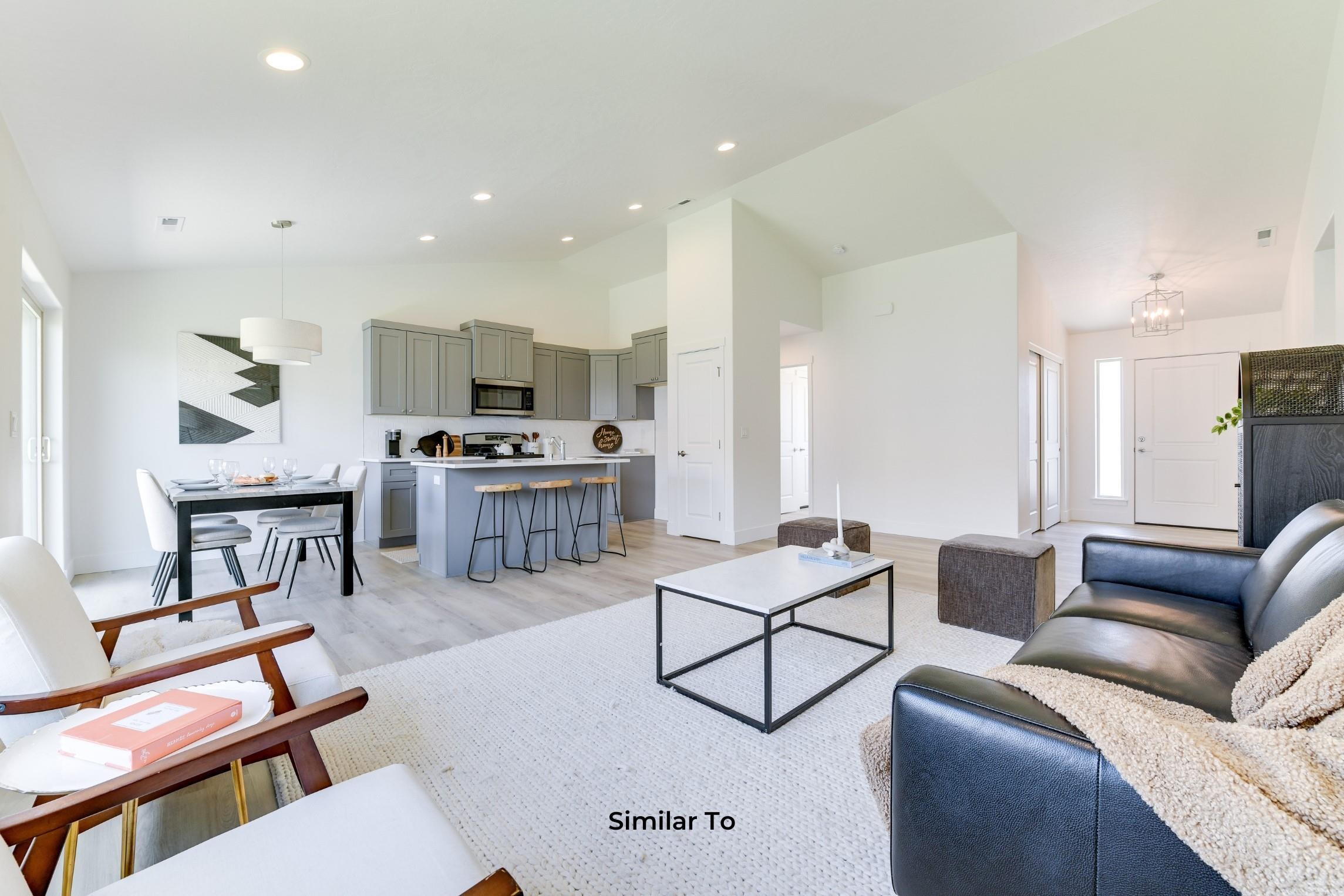 19 W 13th St - Photo 6