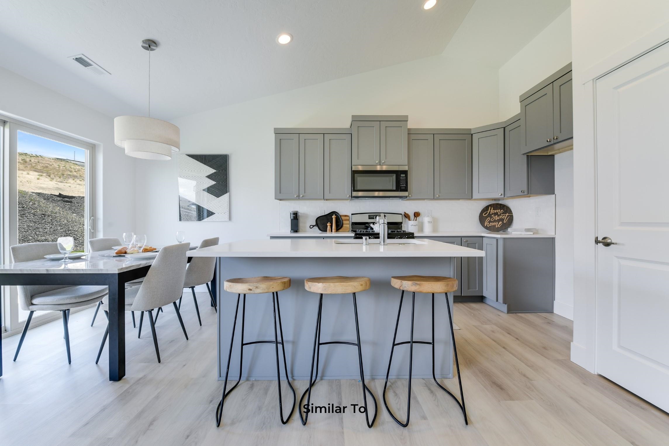 19 W 13th St - Photo 7