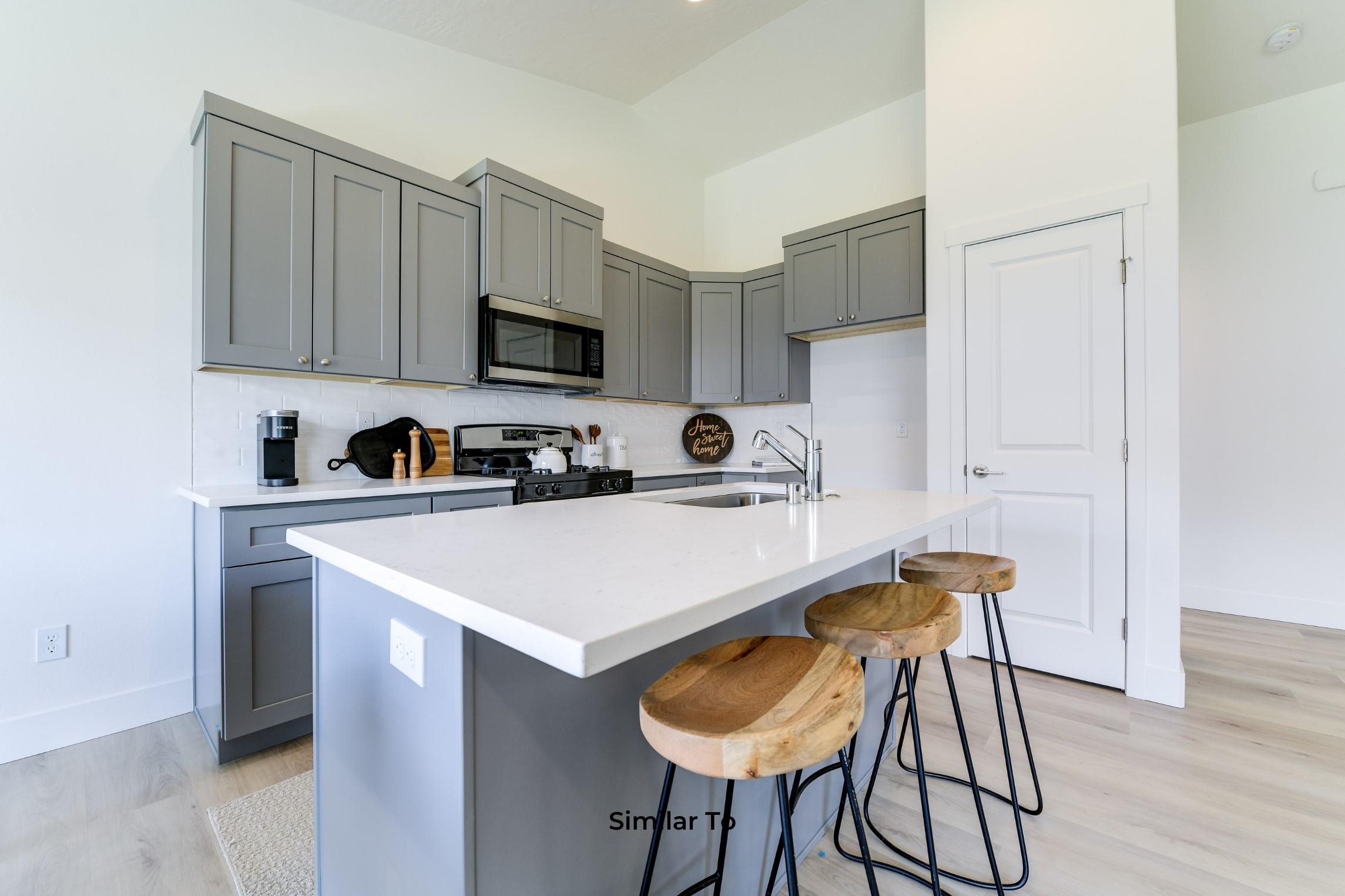 19 W 13th St - Photo 8