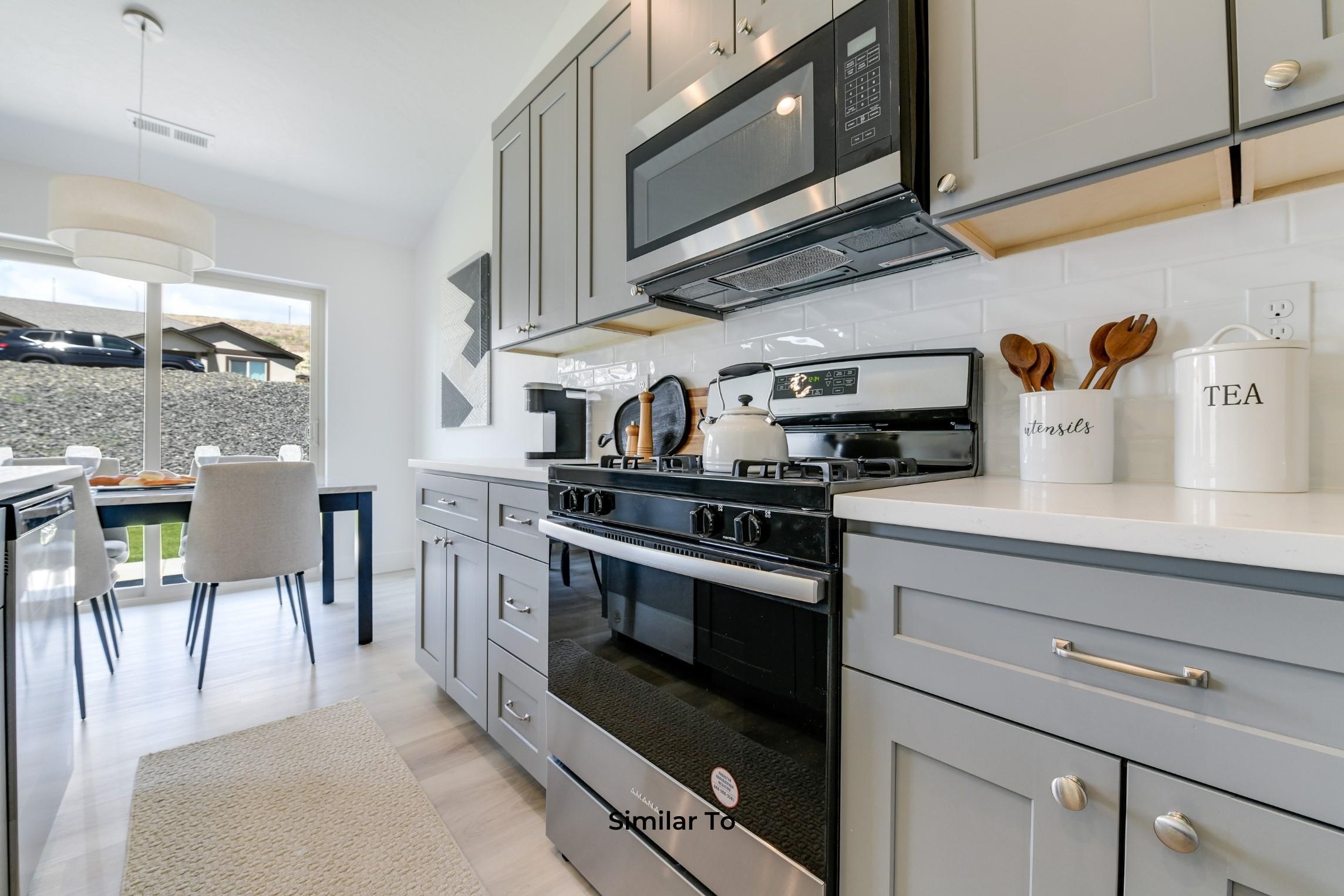 19 W 13th St - Photo 9