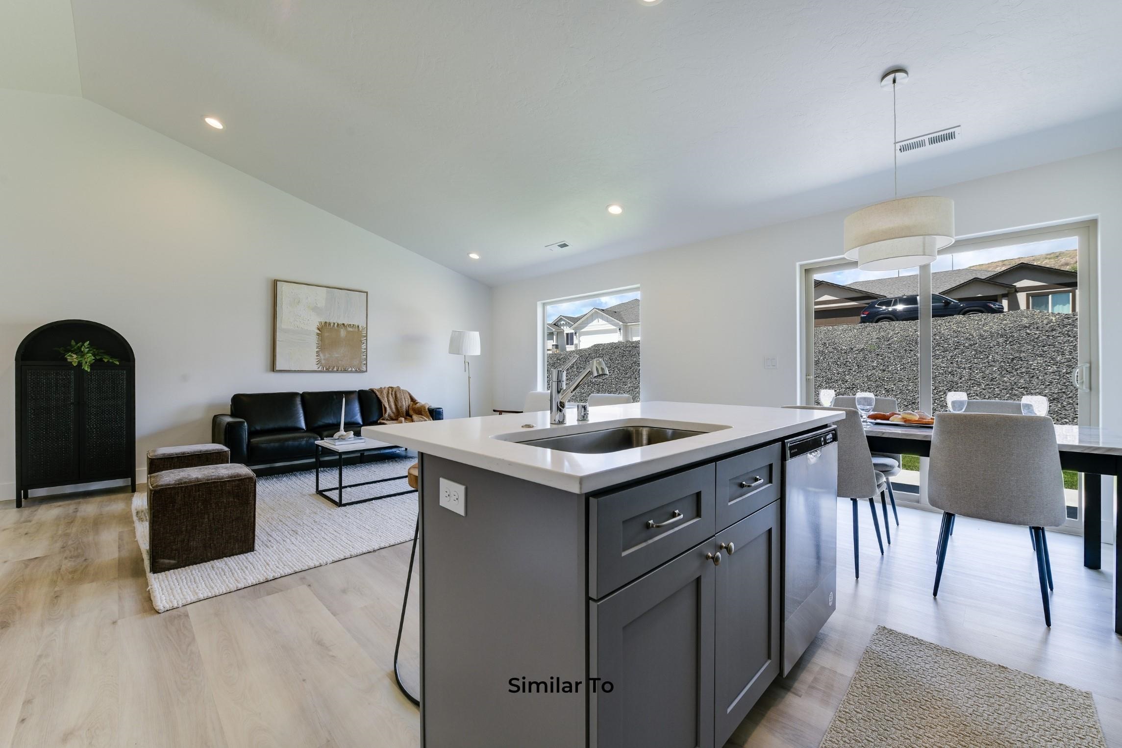 19 W 13th St - Photo 10