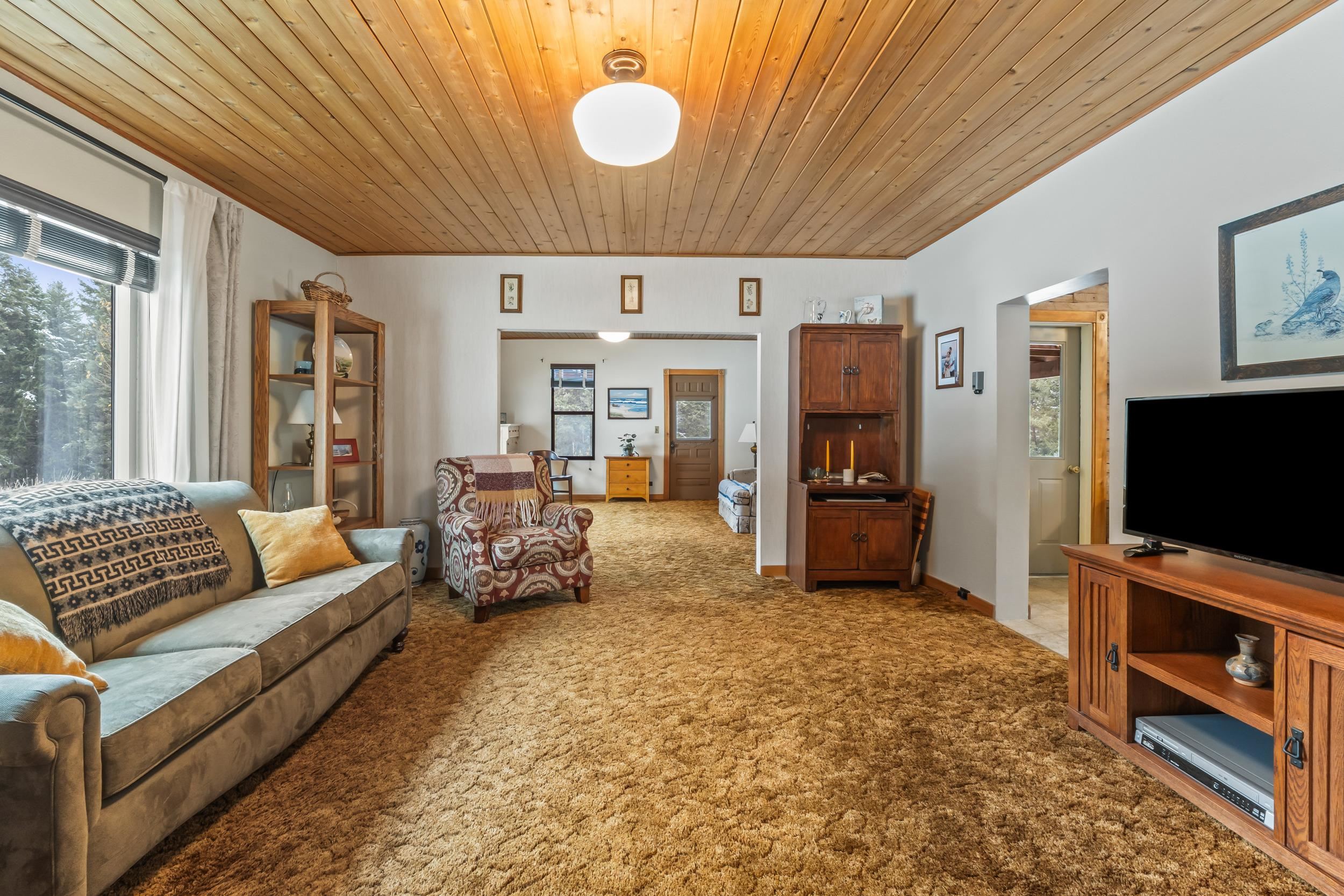 2300 Clugston Onion Creek Rd - Photo 11