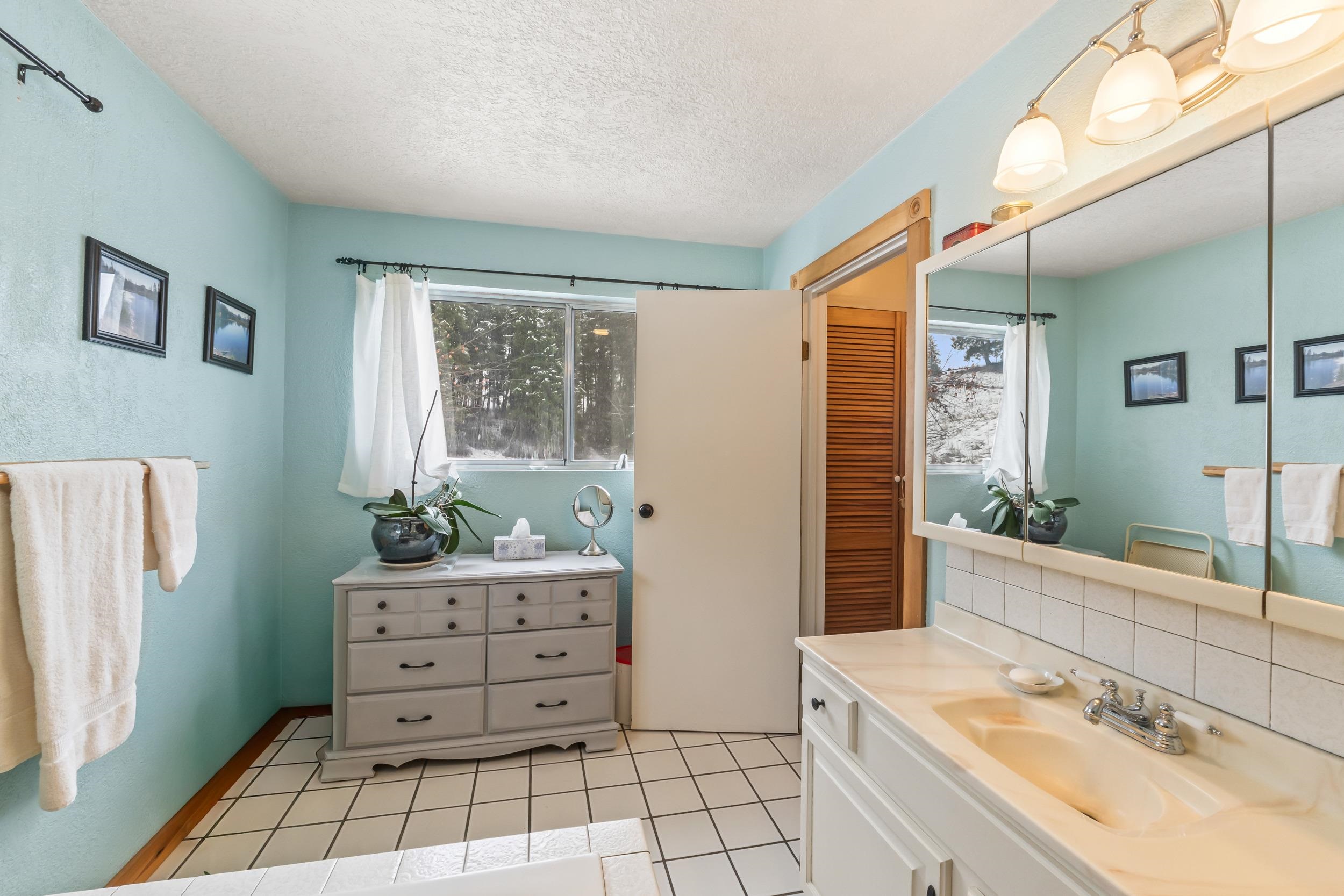 2300 Clugston Onion Creek Rd - Photo 12