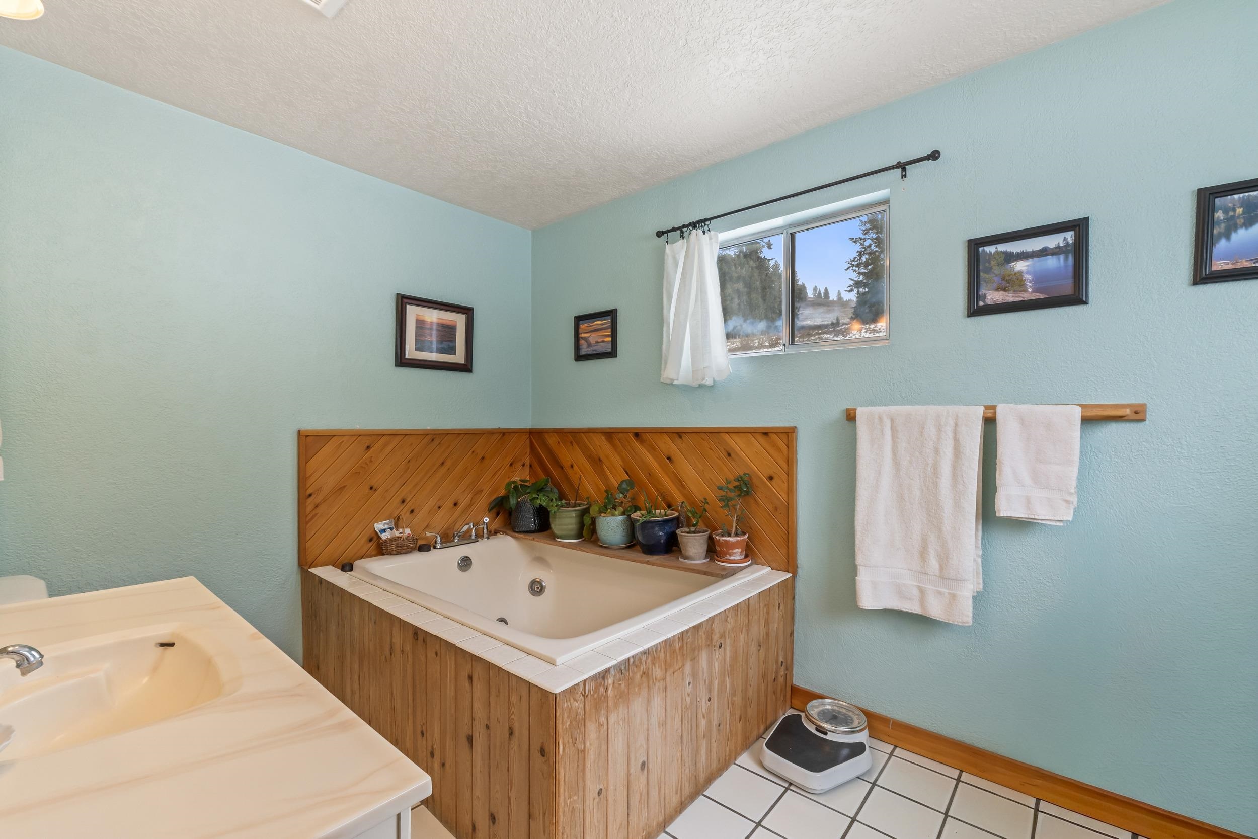 2300 Clugston Onion Creek Rd - Photo 13
