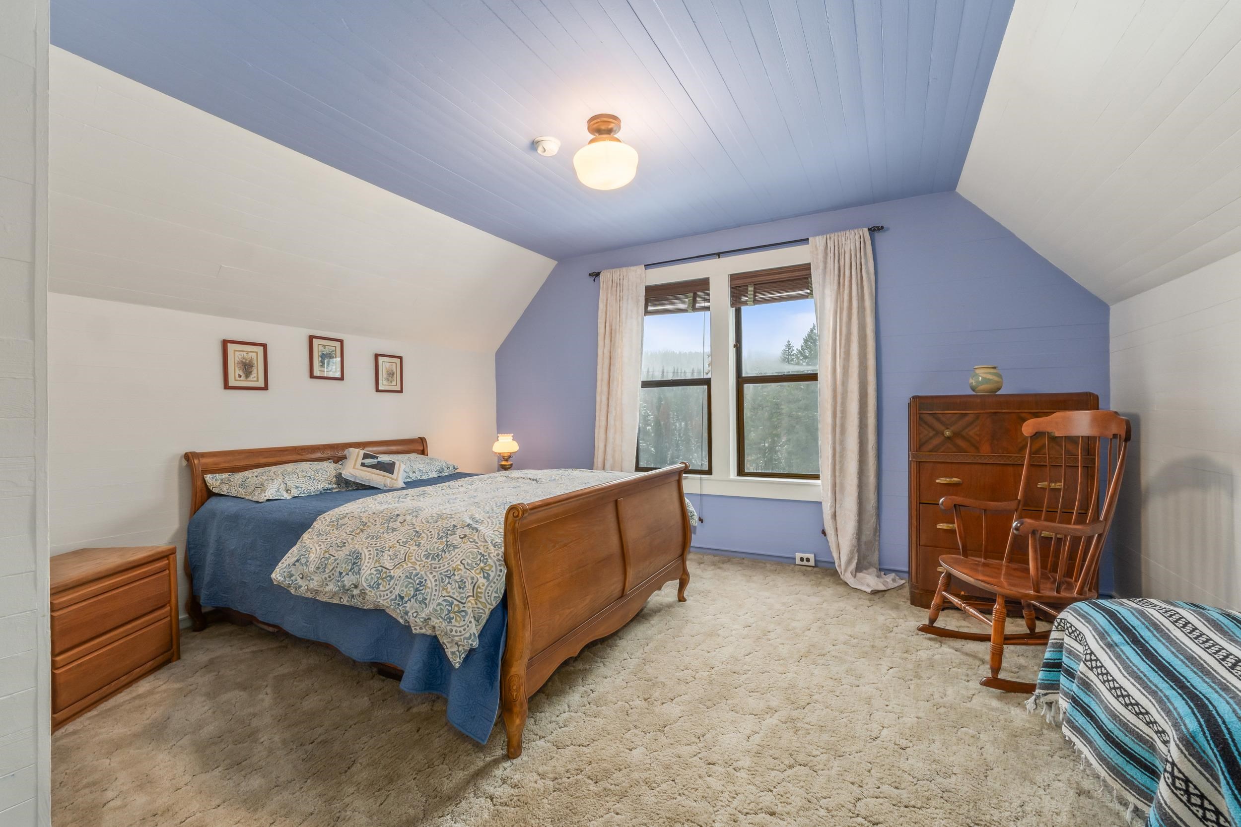 2300 Clugston Onion Creek Rd - Photo 14