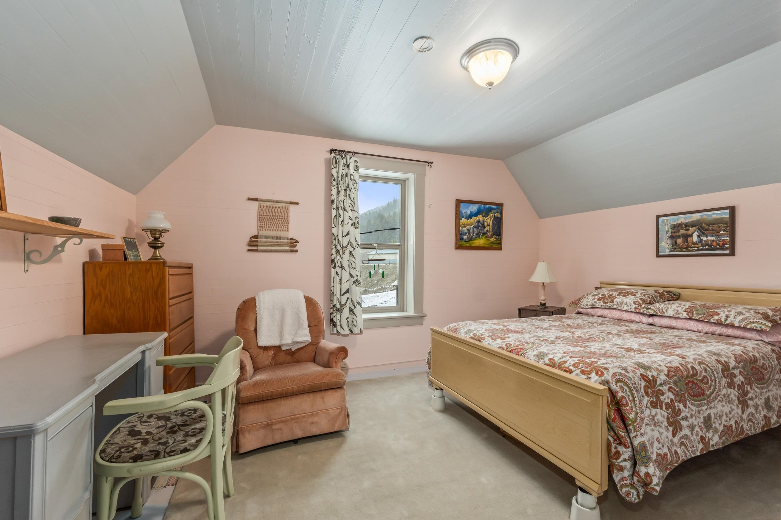 2300 Clugston Onion Creek Rd - Photo 15