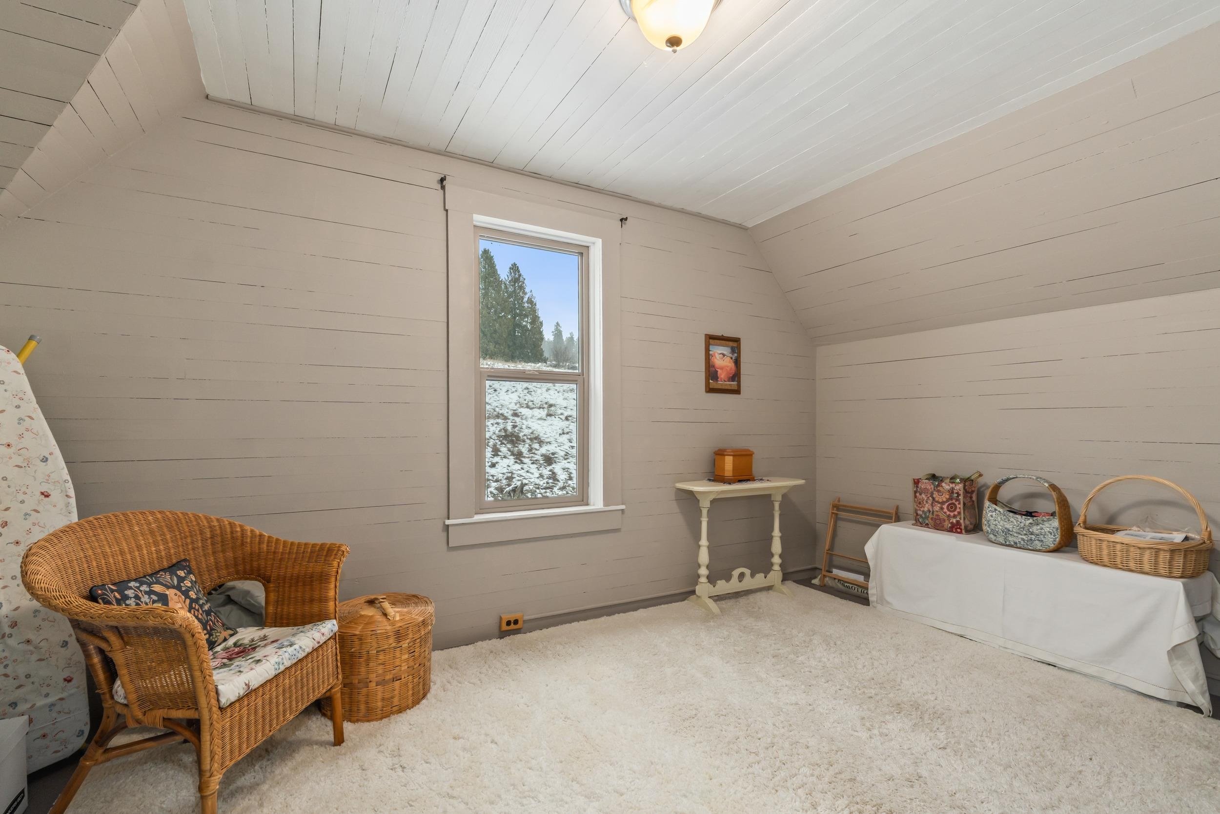 2300 Clugston Onion Creek Rd - Photo 16