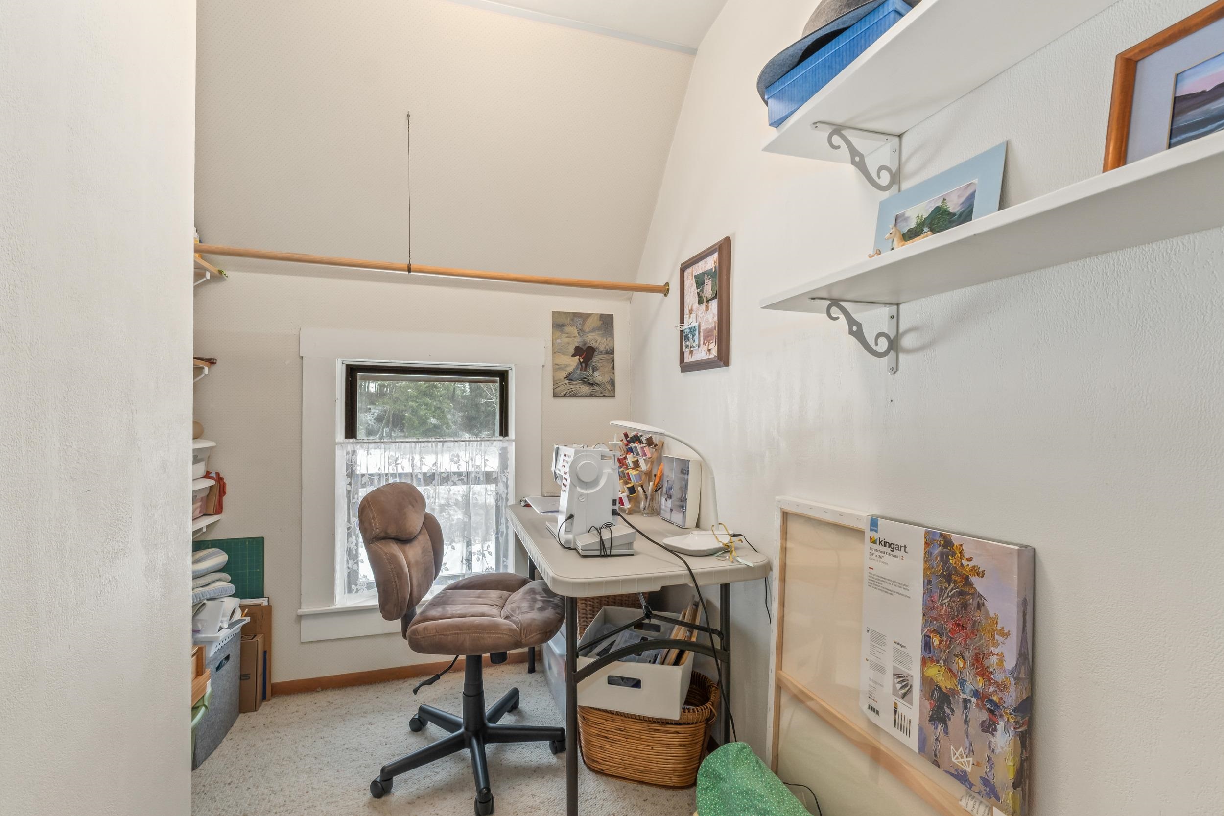 2300 Clugston Onion Creek Rd - Photo 17