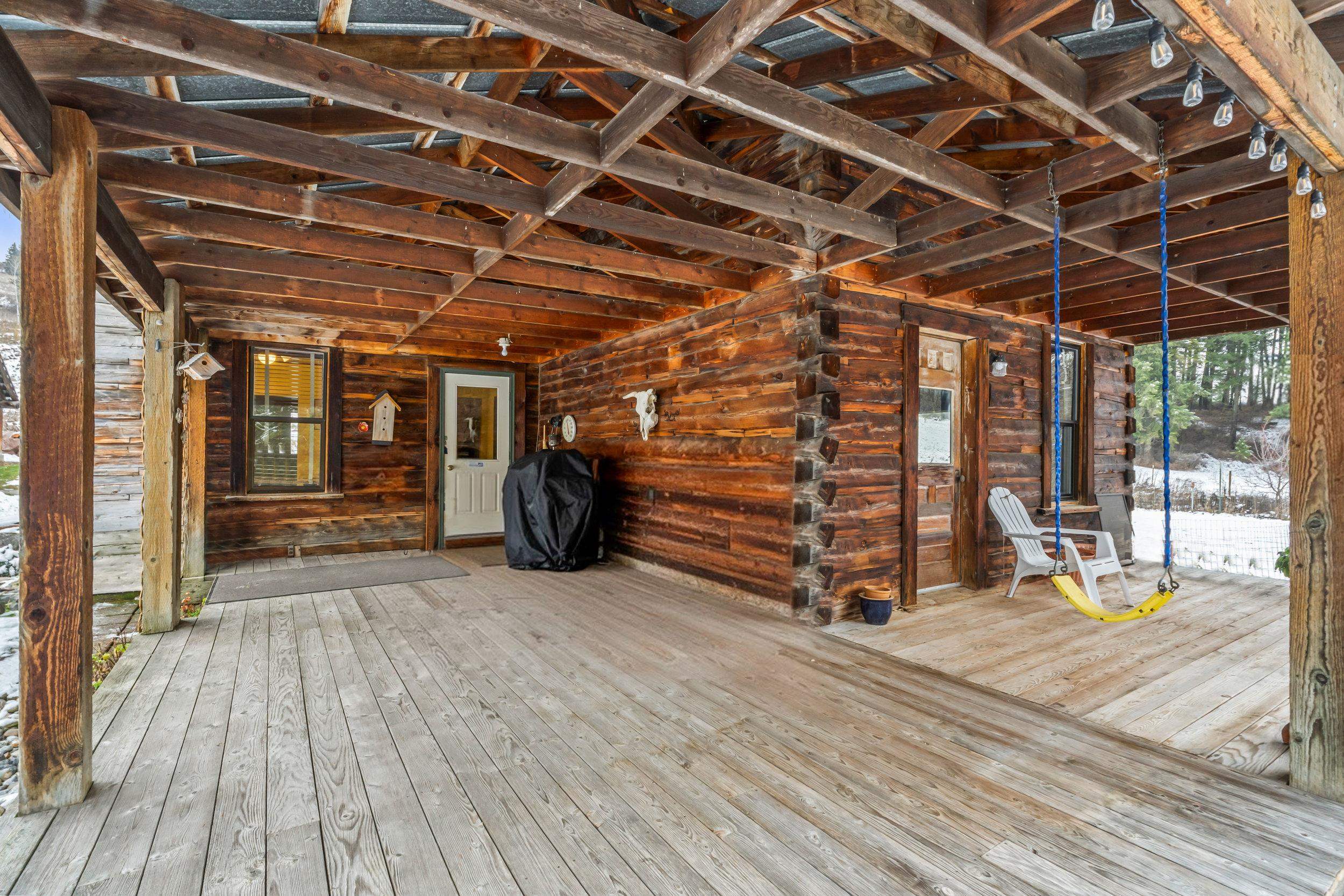 2300 Clugston Onion Creek Rd - Photo 3