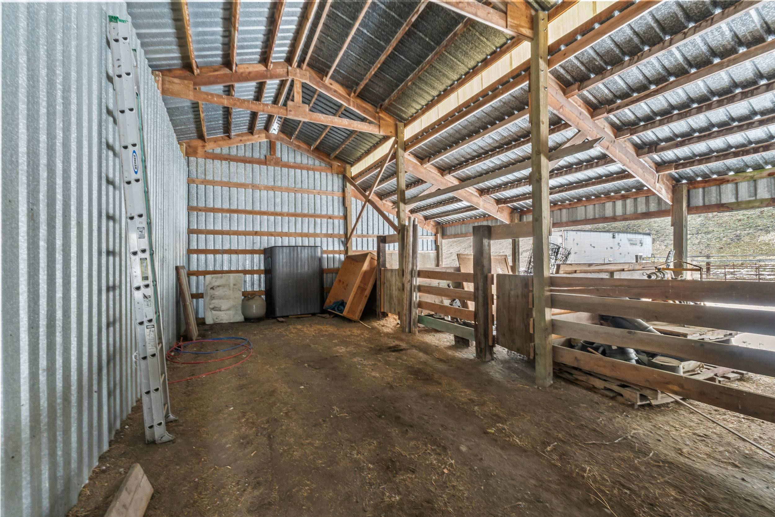 2300 Clugston Onion Creek Rd - Photo 24