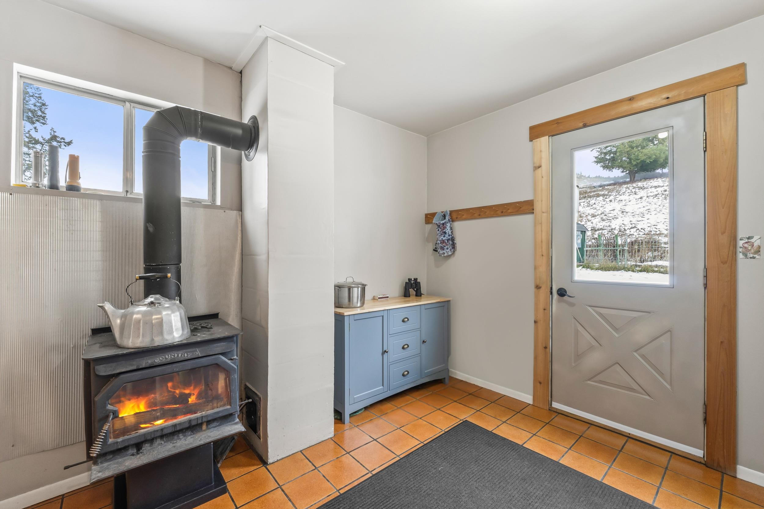 2300 Clugston Onion Creek Rd - Photo 4