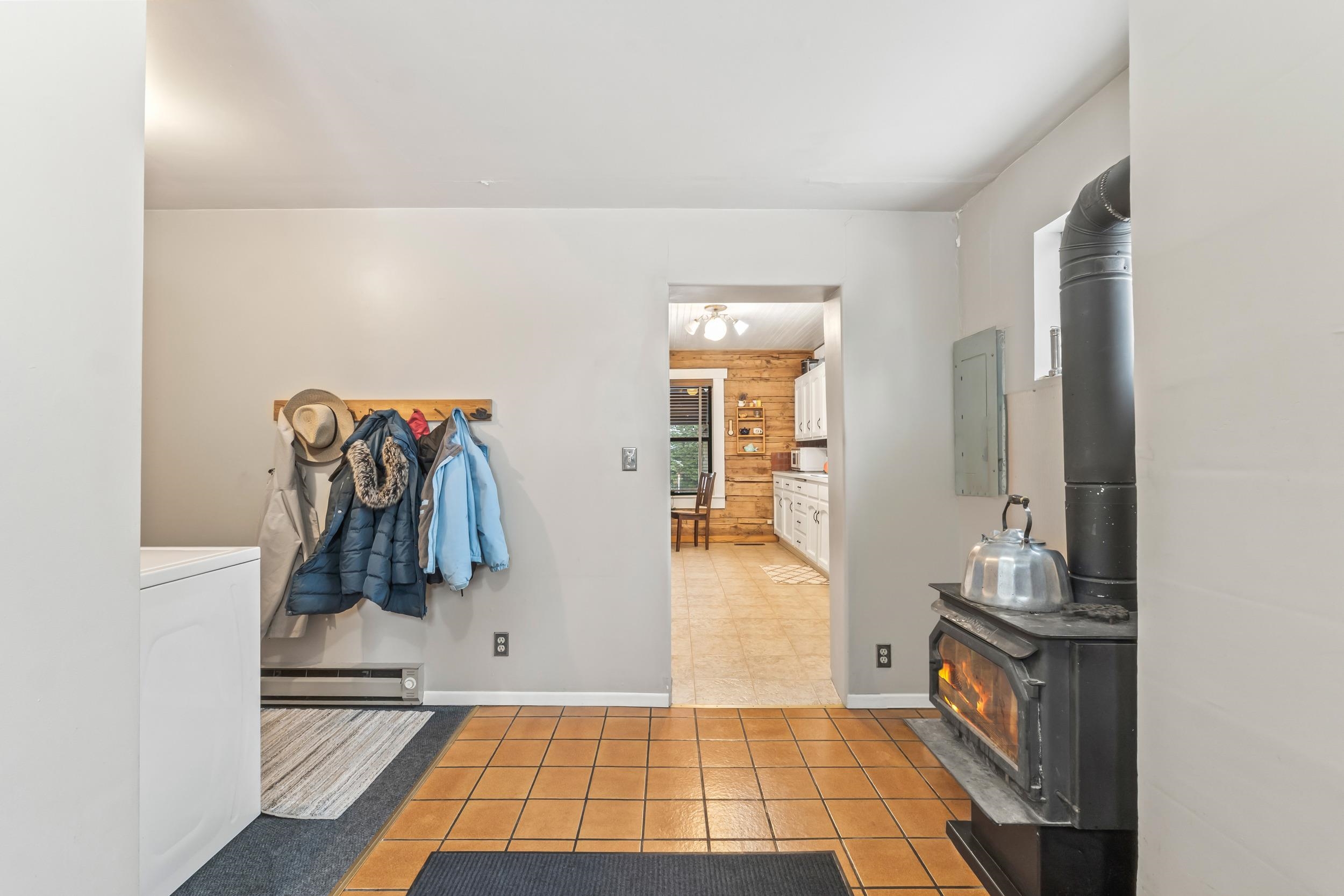 2300 Clugston Onion Creek Rd - Photo 5