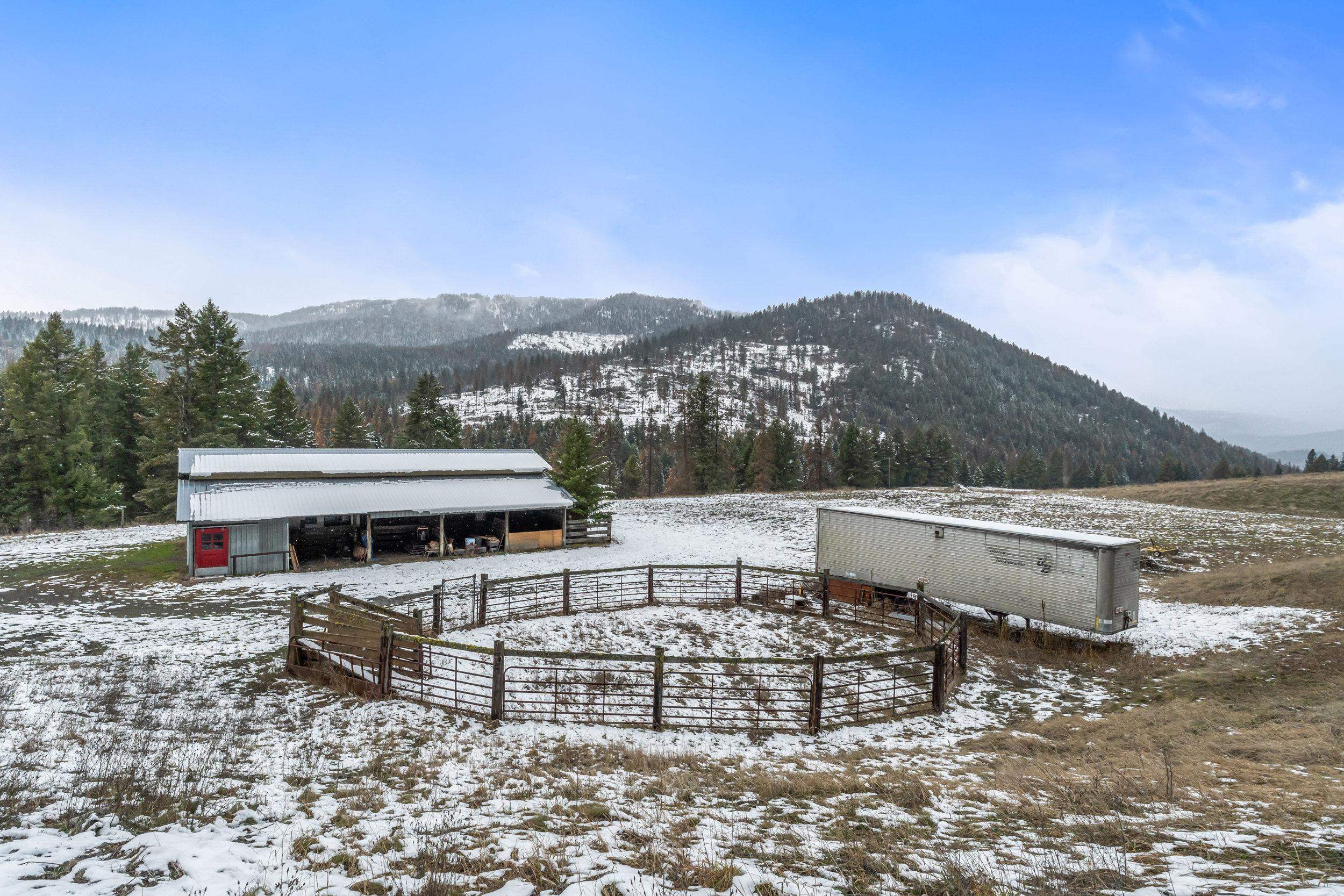 2300 Clugston Onion Creek Rd - Photo 41